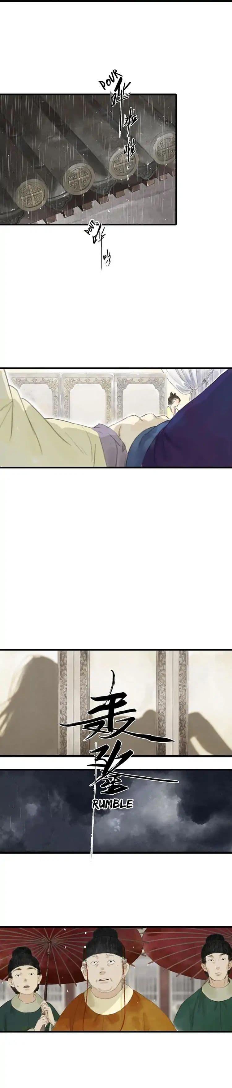 Manga-lc-com อ่านมังงะ อ่านการ์ตูน ออนไลน์ ฟรี Song of the Sky Walkers ลำนำของผู้ล่องนภา ตอนที่ 1 2 3 4 5 6 7 8 9 10 11 12 13 14 ฟรี ไม่มีโฆษณา Manga-lc - อ่าน มังงะ อ่าน การ์ตูน ออนไลน์ อ่านมังงะ ฟรี