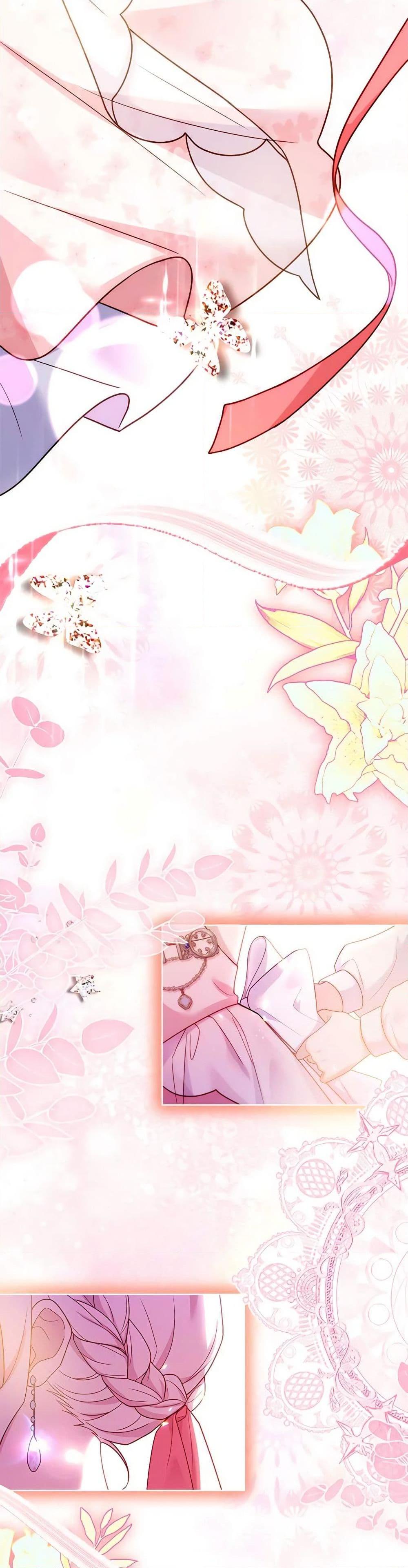 Manga-lc-com อ่านมังงะ อ่านการ์ตูน ออนไลน์ ฟรี The Lady Needs a Break ตอนที่ 1 2 3 4 5 6 7 8 9 10 11 12 13 14 ฟรี ไม่มีโฆษณา Manga-lc - อ่าน มังงะ อ่าน การ์ตูน ออนไลน์ อ่านมังงะ ฟรี