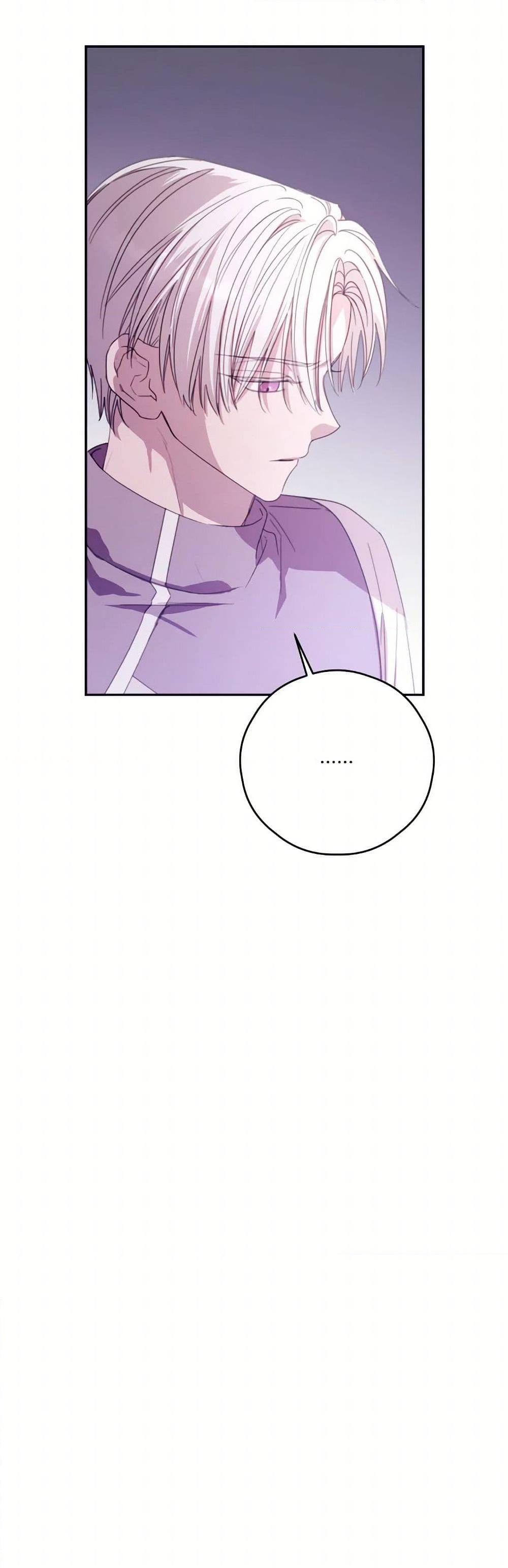 Manga-lc-com อ่านมังงะ อ่านการ์ตูน ออนไลน์ ฟรี I Will Live This Life as a Supporting Character ตอนที่ 1 2 3 4 5 6 7 8 9 10 11 12 13 14 ฟรี ไม่มีโฆษณา Manga-lc - อ่าน มังงะ อ่าน การ์ตูน ออนไลน์ อ่านมังงะ ฟรี