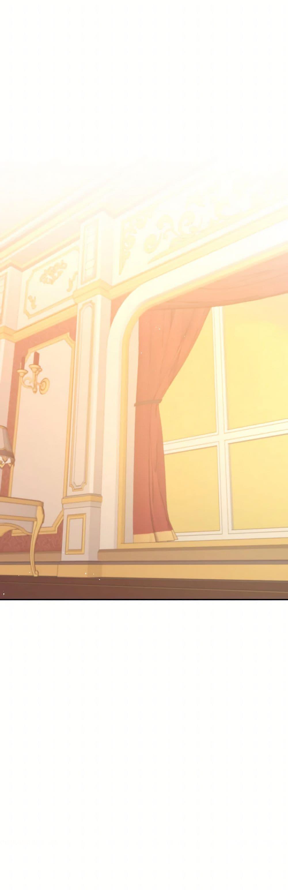 Manga-lc-com อ่านมังงะ อ่านการ์ตูน ออนไลน์ ฟรี I Will Live This Life as a Supporting Character ตอนที่ 1 2 3 4 5 6 7 8 9 10 11 12 13 14 ฟรี ไม่มีโฆษณา Manga-lc - อ่าน มังงะ อ่าน การ์ตูน ออนไลน์ อ่านมังงะ ฟรี