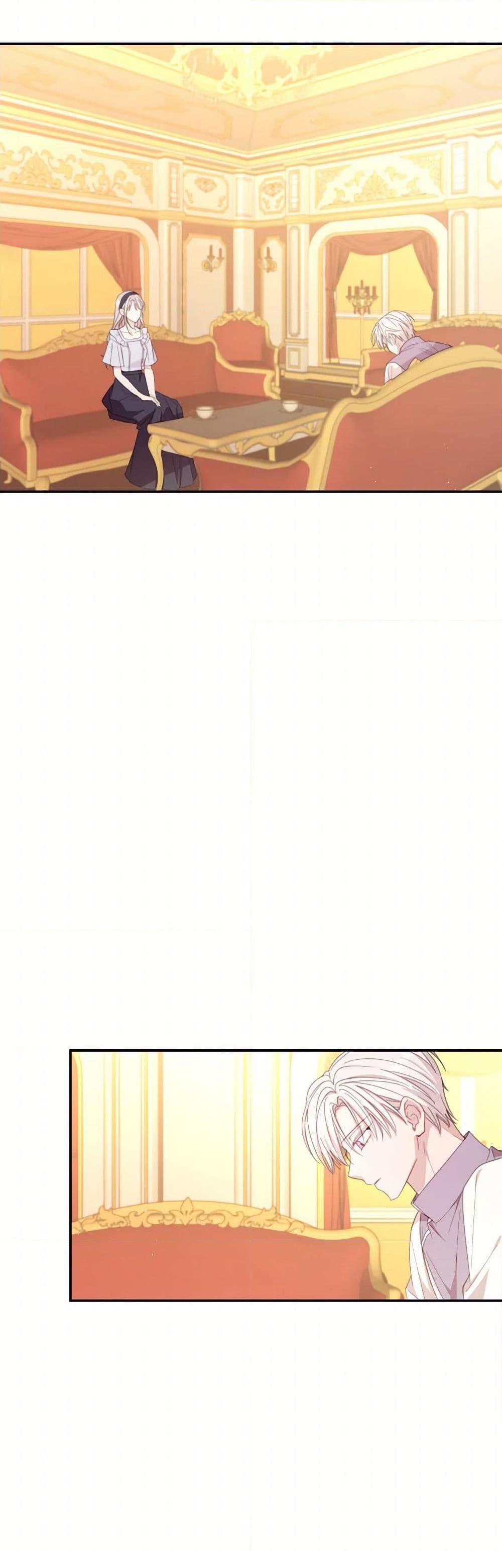 Manga-lc-com อ่านมังงะ อ่านการ์ตูน ออนไลน์ ฟรี I Will Live This Life as a Supporting Character ตอนที่ 1 2 3 4 5 6 7 8 9 10 11 12 13 14 ฟรี ไม่มีโฆษณา Manga-lc - อ่าน มังงะ อ่าน การ์ตูน ออนไลน์ อ่านมังงะ ฟรี