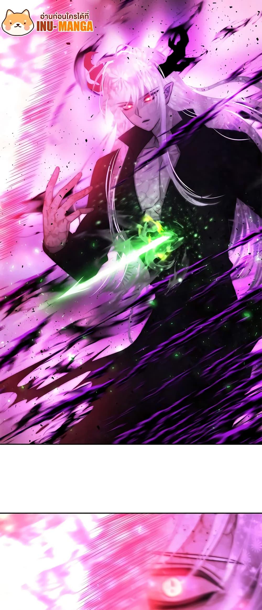 Manga-lc-com อ่านมังงะ อ่านการ์ตูน ออนไลน์ ฟรี Charlotte and Her 5 Disciples ตอนที่ 1 2 3 4 5 6 7 8 9 10 11 12 13 14 ฟรี ไม่มีโฆษณา Manga-lc - อ่าน มังงะ อ่าน การ์ตูน ออนไลน์ อ่านมังงะ ฟรี