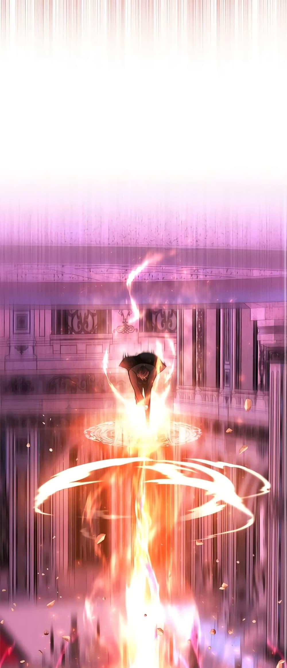 Manga-lc-com อ่านมังงะ อ่านการ์ตูน ออนไลน์ ฟรี Charlotte and Her 5 Disciples ตอนที่ 1 2 3 4 5 6 7 8 9 10 11 12 13 14 ฟรี ไม่มีโฆษณา Manga-lc - อ่าน มังงะ อ่าน การ์ตูน ออนไลน์ อ่านมังงะ ฟรี