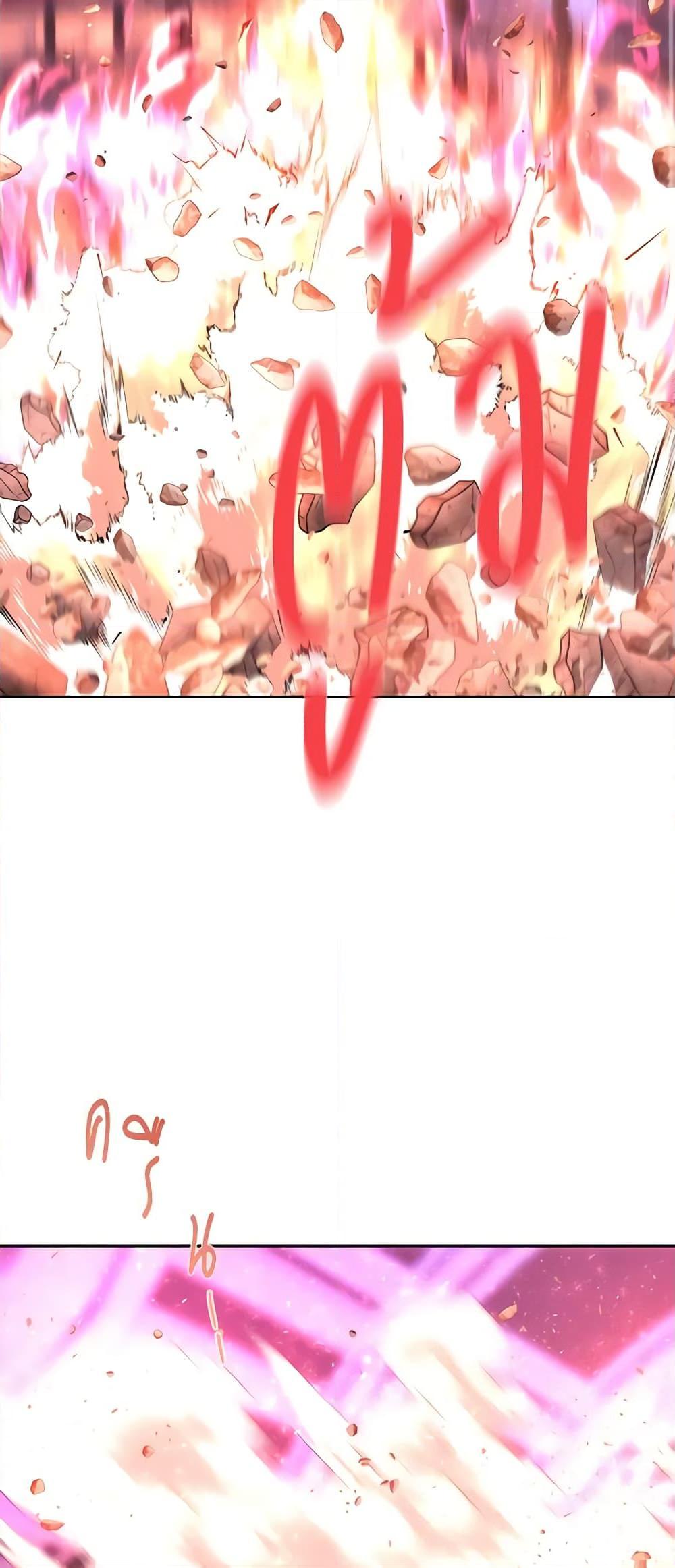 Manga-lc-com อ่านมังงะ อ่านการ์ตูน ออนไลน์ ฟรี Charlotte and Her 5 Disciples ตอนที่ 1 2 3 4 5 6 7 8 9 10 11 12 13 14 ฟรี ไม่มีโฆษณา Manga-lc - อ่าน มังงะ อ่าน การ์ตูน ออนไลน์ อ่านมังงะ ฟรี