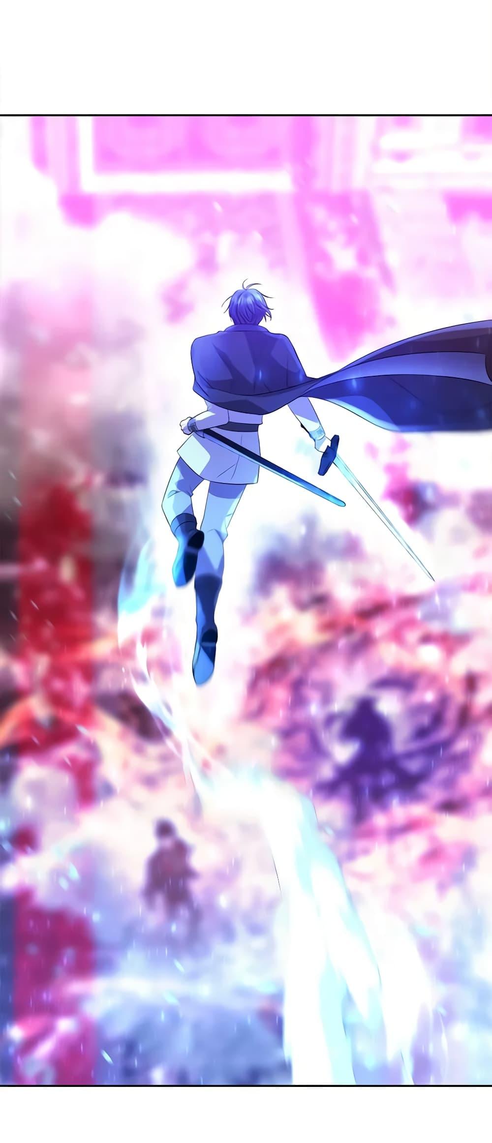 Manga-lc-com อ่านมังงะ อ่านการ์ตูน ออนไลน์ ฟรี Charlotte and Her 5 Disciples ตอนที่ 1 2 3 4 5 6 7 8 9 10 11 12 13 14 ฟรี ไม่มีโฆษณา Manga-lc - อ่าน มังงะ อ่าน การ์ตูน ออนไลน์ อ่านมังงะ ฟรี