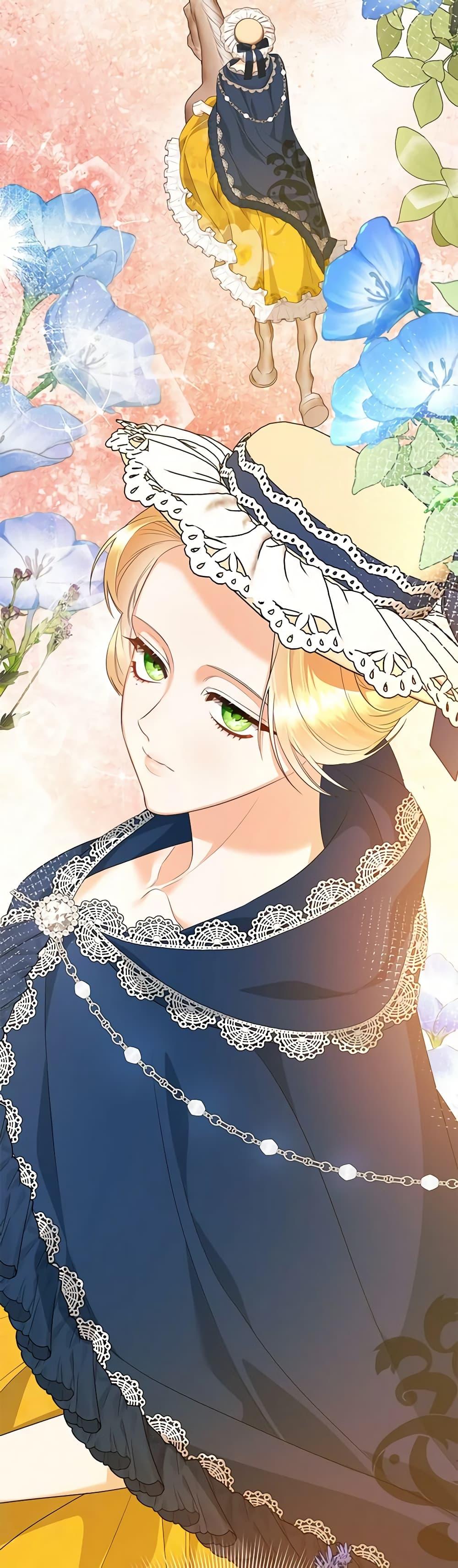 Manga-lc-com อ่านมังงะ อ่านการ์ตูน ออนไลน์ ฟรี I Created a Harem by Accident! ตอนที่ 1 2 3 4 5 6 7 8 9 10 11 12 13 14 ฟรี ไม่มีโฆษณา Manga-lc - อ่าน มังงะ อ่าน การ์ตูน ออนไลน์ อ่านมังงะ ฟรี