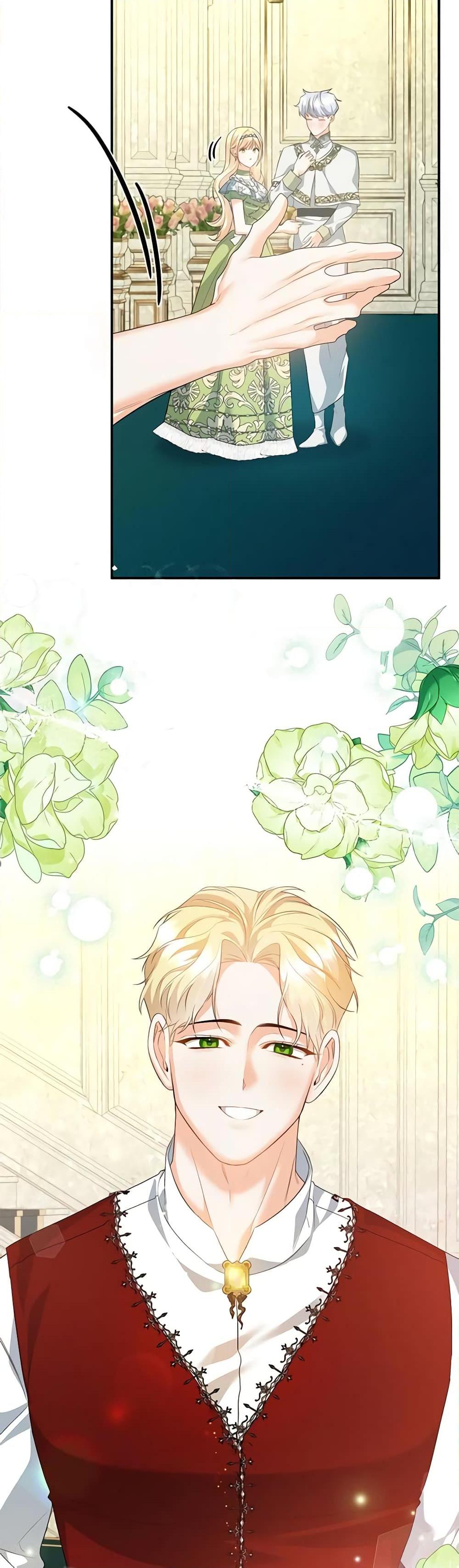 Manga-lc-com อ่านมังงะ อ่านการ์ตูน ออนไลน์ ฟรี I Created a Harem by Accident! ตอนที่ 1 2 3 4 5 6 7 8 9 10 11 12 13 14 ฟรี ไม่มีโฆษณา Manga-lc - อ่าน มังงะ อ่าน การ์ตูน ออนไลน์ อ่านมังงะ ฟรี