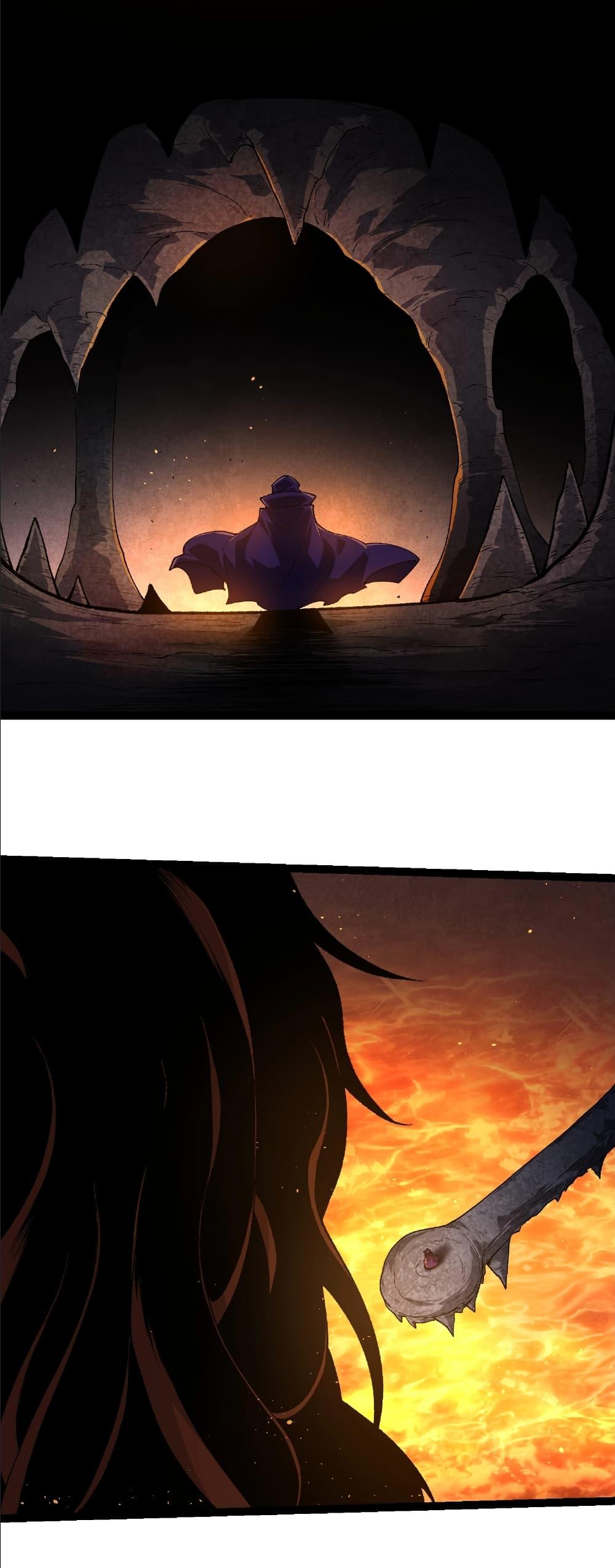 Manga-lc-com อ่านมังงะ อ่านการ์ตูน ออนไลน์ ฟรี Evolution from the Big Tree ตอนที่ 1 2 3 4 5 6 7 8 9 10 11 12 13 14 ฟรี ไม่มีโฆษณา Manga-lc - อ่าน มังงะ อ่าน การ์ตูน ออนไลน์ อ่านมังงะ ฟรี