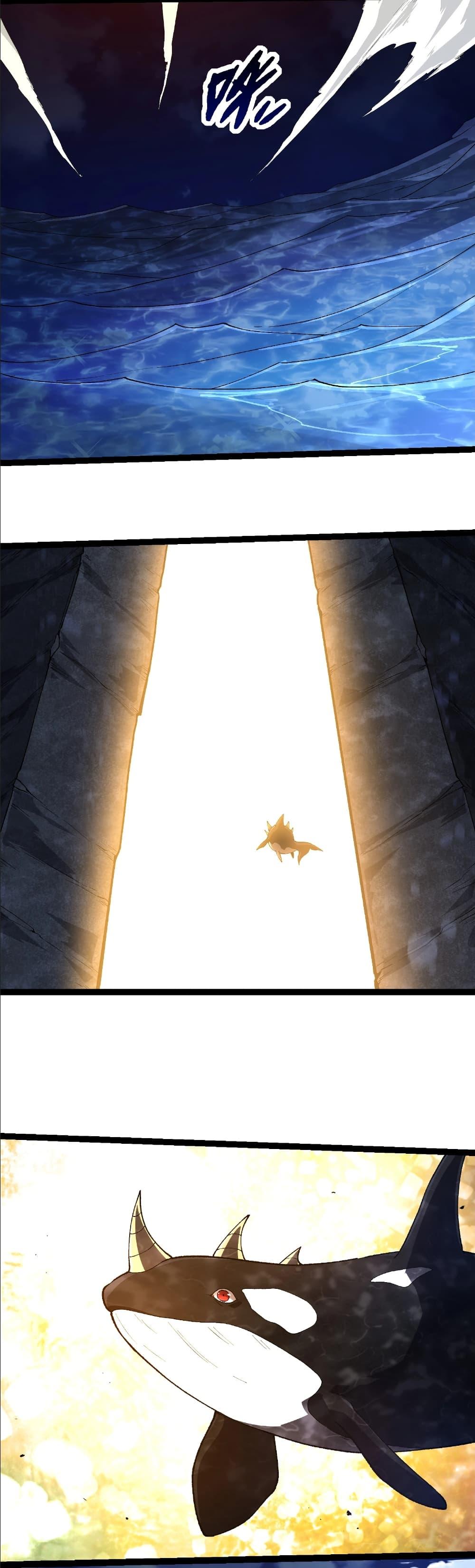 Manga-lc-com อ่านมังงะ อ่านการ์ตูน ออนไลน์ ฟรี Evolution from the Big Tree ตอนที่ 1 2 3 4 5 6 7 8 9 10 11 12 13 14 ฟรี ไม่มีโฆษณา Manga-lc - อ่าน มังงะ อ่าน การ์ตูน ออนไลน์ อ่านมังงะ ฟรี