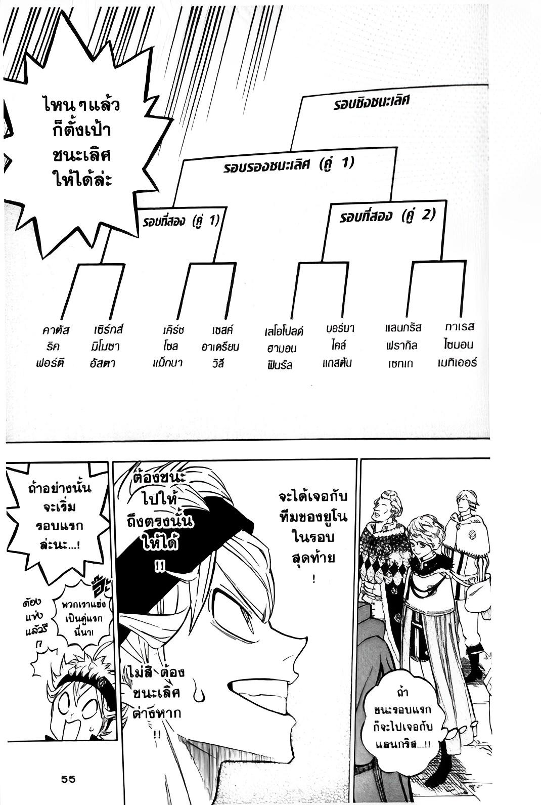 Manga-lc-com อ่านมังงะ อ่านการ์ตูน ออนไลน์ ฟรี Black Clover ตอนที่ 1 2 3 4 5 6 7 8 9 10 11 12 13 14 ฟรี ไม่มีโฆษณา Manga-lc - อ่าน มังงะ อ่าน การ์ตูน ออนไลน์ อ่านมังงะ ฟรี