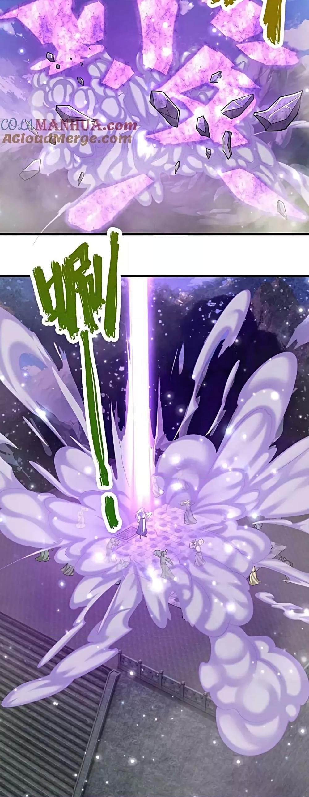 Manga-lc-com อ่านมังงะ อ่านการ์ตูน ออนไลน์ ฟรี DisciplesAllO ตอนที่ 1 2 3 4 5 6 7 8 9 10 11 12 13 14 ฟรี ไม่มีโฆษณา Manga-lc - อ่าน มังงะ อ่าน การ์ตูน ออนไลน์ อ่านมังงะ ฟรี