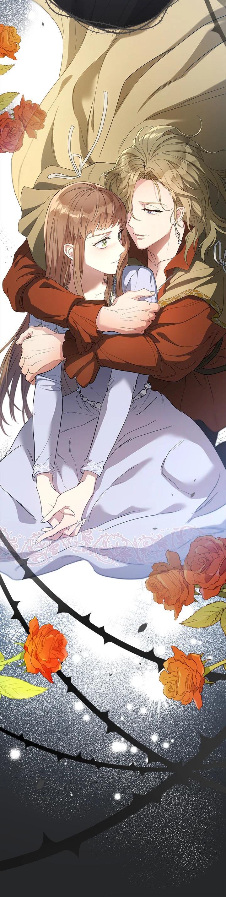 Manga-lc-com อ่านมังงะ อ่านการ์ตูน ออนไลน์ ฟรี Marriage of Convenience ตอนที่ 1 2 3 4 5 6 7 8 9 10 11 12 13 14 ฟรี ไม่มีโฆษณา Manga-lc - อ่าน มังงะ อ่าน การ์ตูน ออนไลน์ อ่านมังงะ ฟรี