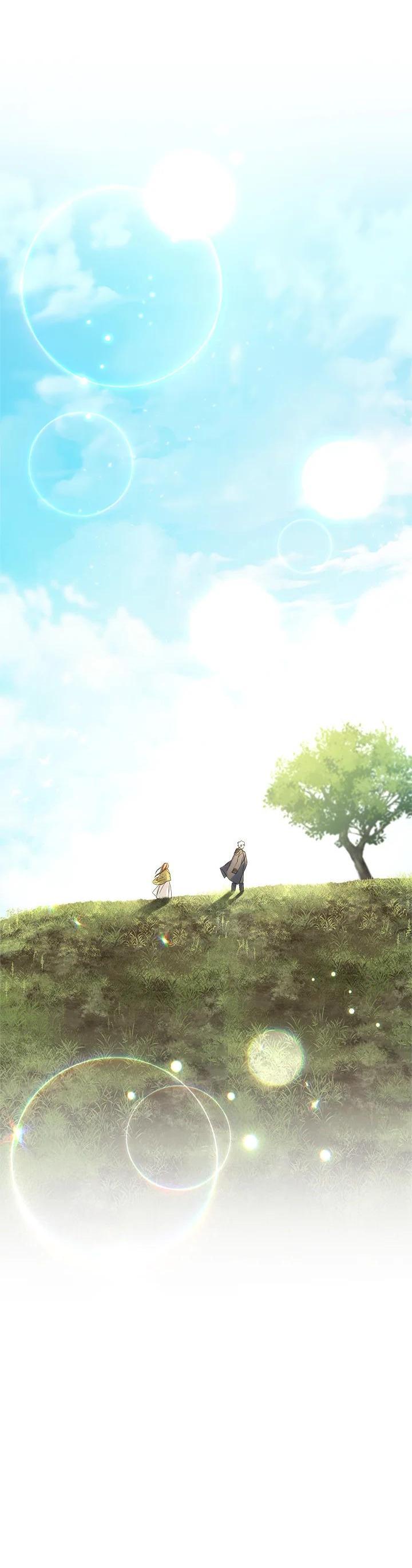 Manga-lc-com อ่านมังงะ อ่านการ์ตูน ออนไลน์ ฟรี Marriage of Convenience ตอนที่ 1 2 3 4 5 6 7 8 9 10 11 12 13 14 ฟรี ไม่มีโฆษณา Manga-lc - อ่าน มังงะ อ่าน การ์ตูน ออนไลน์ อ่านมังงะ ฟรี