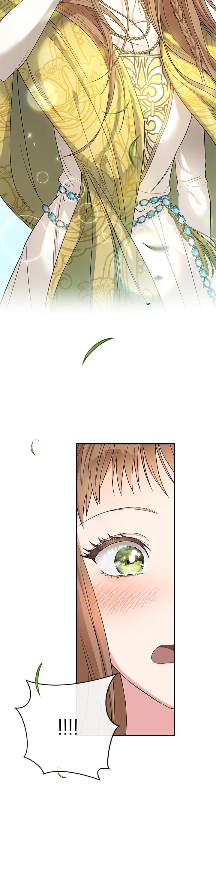 Manga-lc-com อ่านมังงะ อ่านการ์ตูน ออนไลน์ ฟรี Marriage of Convenience ตอนที่ 1 2 3 4 5 6 7 8 9 10 11 12 13 14 ฟรี ไม่มีโฆษณา Manga-lc - อ่าน มังงะ อ่าน การ์ตูน ออนไลน์ อ่านมังงะ ฟรี