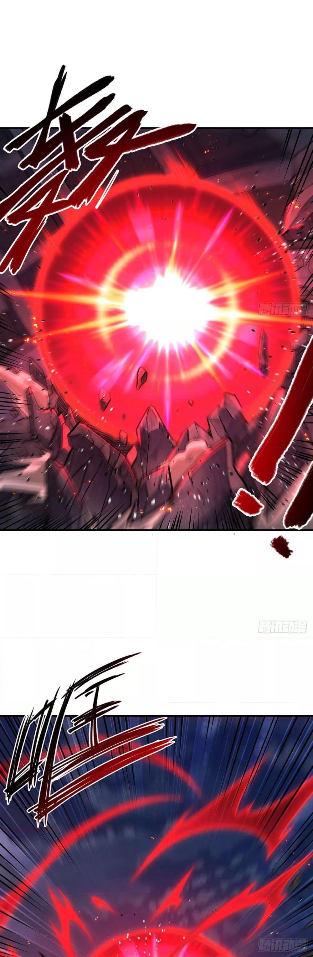 Manga-lc-com อ่านมังงะ อ่านการ์ตูน ออนไลน์ ฟรี TheStrongestK ตอนที่ 1 2 3 4 5 6 7 8 9 10 11 12 13 14 ฟรี ไม่มีโฆษณา Manga-lc - อ่าน มังงะ อ่าน การ์ตูน ออนไลน์ อ่านมังงะ ฟรี