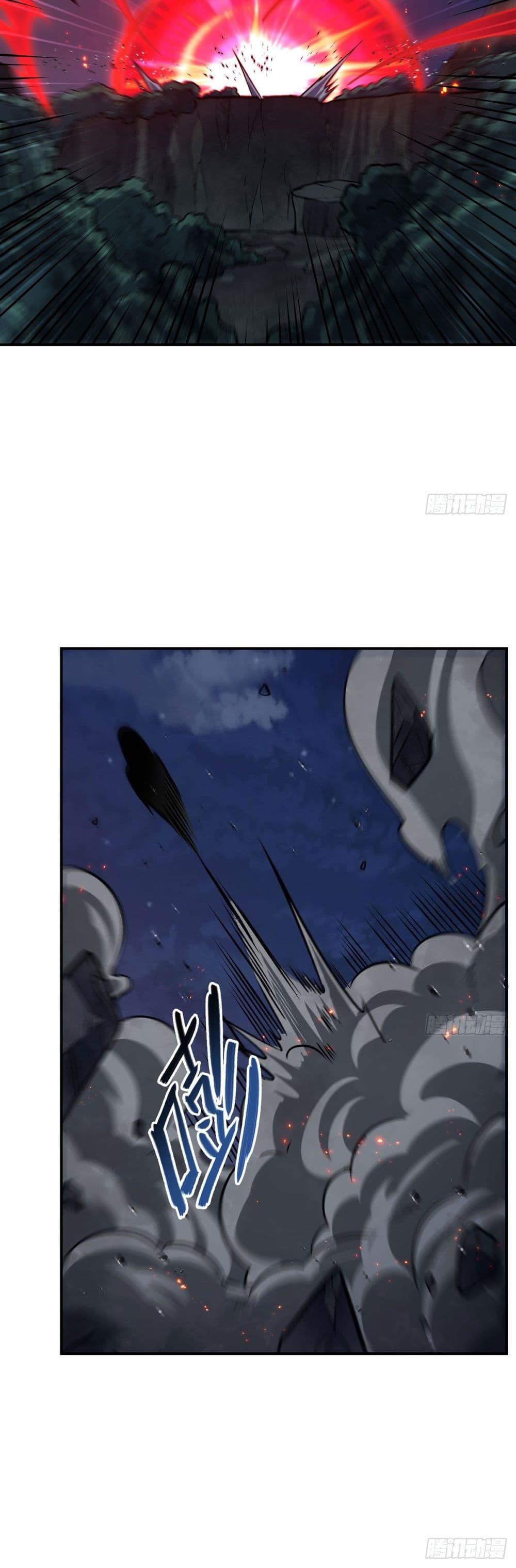 Manga-lc-com อ่านมังงะ อ่านการ์ตูน ออนไลน์ ฟรี TheStrongestK ตอนที่ 1 2 3 4 5 6 7 8 9 10 11 12 13 14 ฟรี ไม่มีโฆษณา Manga-lc - อ่าน มังงะ อ่าน การ์ตูน ออนไลน์ อ่านมังงะ ฟรี