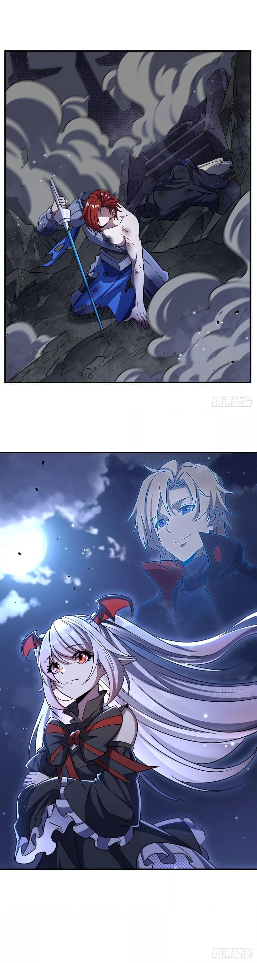 Manga-lc-com อ่านมังงะ อ่านการ์ตูน ออนไลน์ ฟรี TheStrongestK ตอนที่ 1 2 3 4 5 6 7 8 9 10 11 12 13 14 ฟรี ไม่มีโฆษณา Manga-lc - อ่าน มังงะ อ่าน การ์ตูน ออนไลน์ อ่านมังงะ ฟรี