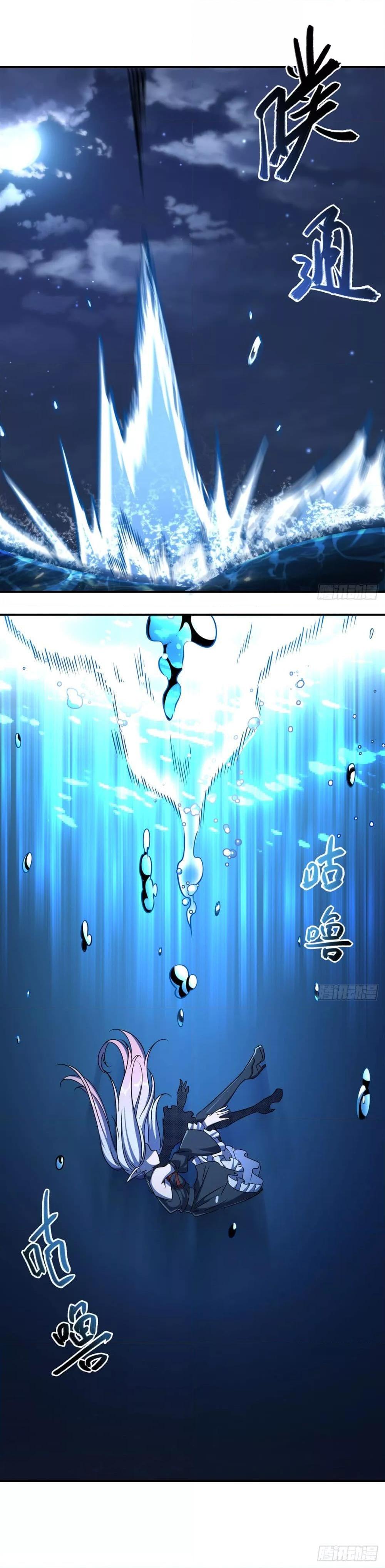 Manga-lc-com อ่านมังงะ อ่านการ์ตูน ออนไลน์ ฟรี TheStrongestK ตอนที่ 1 2 3 4 5 6 7 8 9 10 11 12 13 14 ฟรี ไม่มีโฆษณา Manga-lc - อ่าน มังงะ อ่าน การ์ตูน ออนไลน์ อ่านมังงะ ฟรี