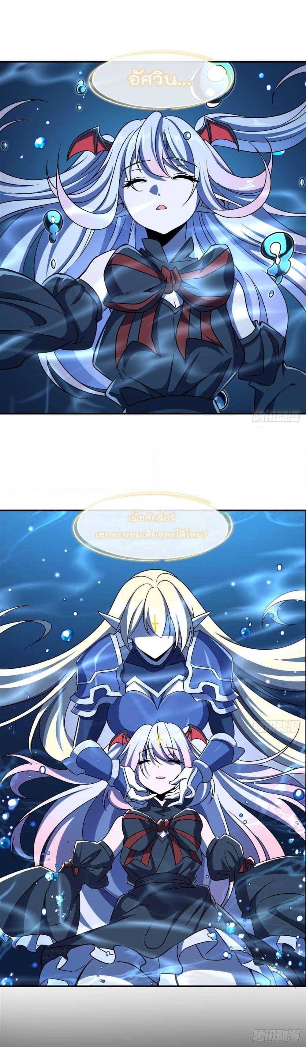 Manga-lc-com อ่านมังงะ อ่านการ์ตูน ออนไลน์ ฟรี TheStrongestK ตอนที่ 1 2 3 4 5 6 7 8 9 10 11 12 13 14 ฟรี ไม่มีโฆษณา Manga-lc - อ่าน มังงะ อ่าน การ์ตูน ออนไลน์ อ่านมังงะ ฟรี