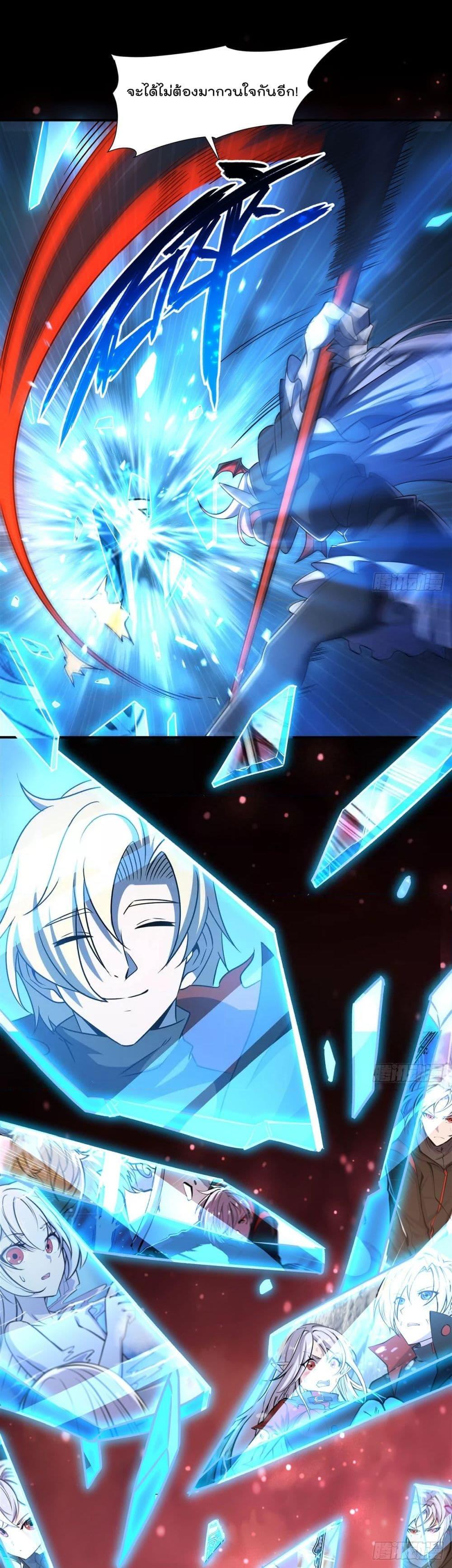 Manga-lc-com อ่านมังงะ อ่านการ์ตูน ออนไลน์ ฟรี TheStrongestK ตอนที่ 1 2 3 4 5 6 7 8 9 10 11 12 13 14 ฟรี ไม่มีโฆษณา Manga-lc - อ่าน มังงะ อ่าน การ์ตูน ออนไลน์ อ่านมังงะ ฟรี