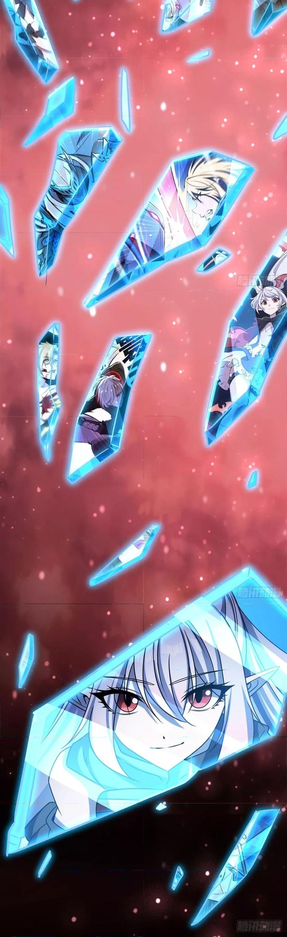 Manga-lc-com อ่านมังงะ อ่านการ์ตูน ออนไลน์ ฟรี TheStrongestK ตอนที่ 1 2 3 4 5 6 7 8 9 10 11 12 13 14 ฟรี ไม่มีโฆษณา Manga-lc - อ่าน มังงะ อ่าน การ์ตูน ออนไลน์ อ่านมังงะ ฟรี