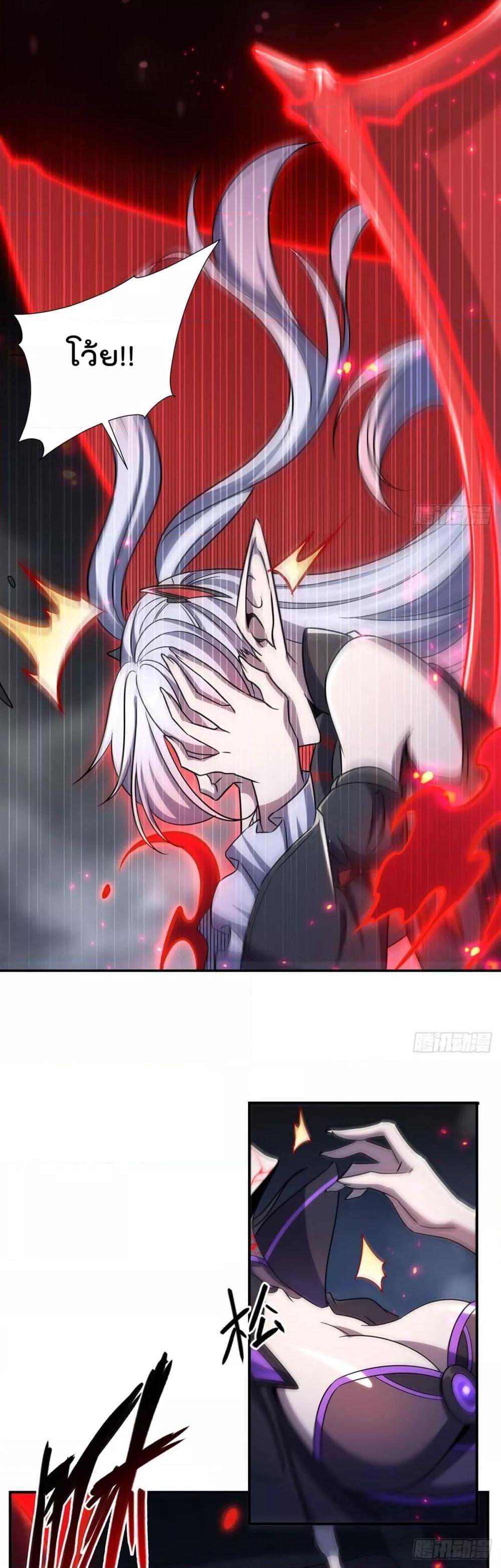 Manga-lc-com อ่านมังงะ อ่านการ์ตูน ออนไลน์ ฟรี TheStrongestK ตอนที่ 1 2 3 4 5 6 7 8 9 10 11 12 13 14 ฟรี ไม่มีโฆษณา Manga-lc - อ่าน มังงะ อ่าน การ์ตูน ออนไลน์ อ่านมังงะ ฟรี