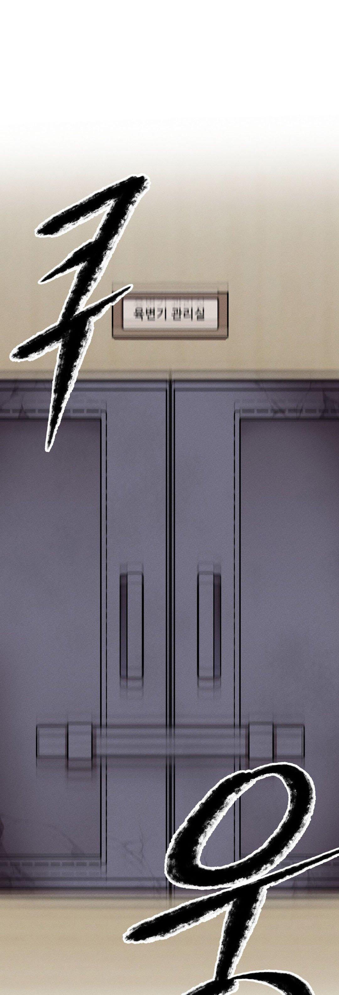 Doujin-Lc- อ่าน โดจิน มังฮวา เกาหลี ญี่ปุ่น จีน แปลไทย 69 University ตอนที่ 1 2 3 4 5 6 7 8 9 10 11 12 13 14 ฟรี ไม่มีโฆษณา อ่าน โดจิน Manhwa เกาหลี ญี่ปุ่น จีน เรามีครบ คัดมาให้เน้นๆ โดจิน 18+ รับประกันความฟินโดย  Doujin Lc