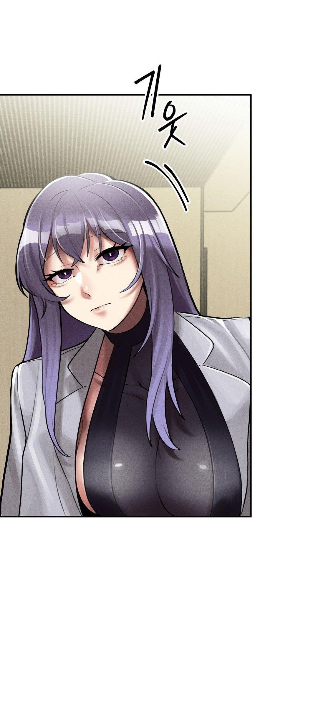 Doujin-Lc- อ่าน โดจิน มังฮวา เกาหลี ญี่ปุ่น จีน แปลไทย 69 University ตอนที่ 1 2 3 4 5 6 7 8 9 10 11 12 13 14 ฟรี ไม่มีโฆษณา อ่าน โดจิน Manhwa เกาหลี ญี่ปุ่น จีน เรามีครบ คัดมาให้เน้นๆ โดจิน 18+ รับประกันความฟินโดย  Doujin Lc