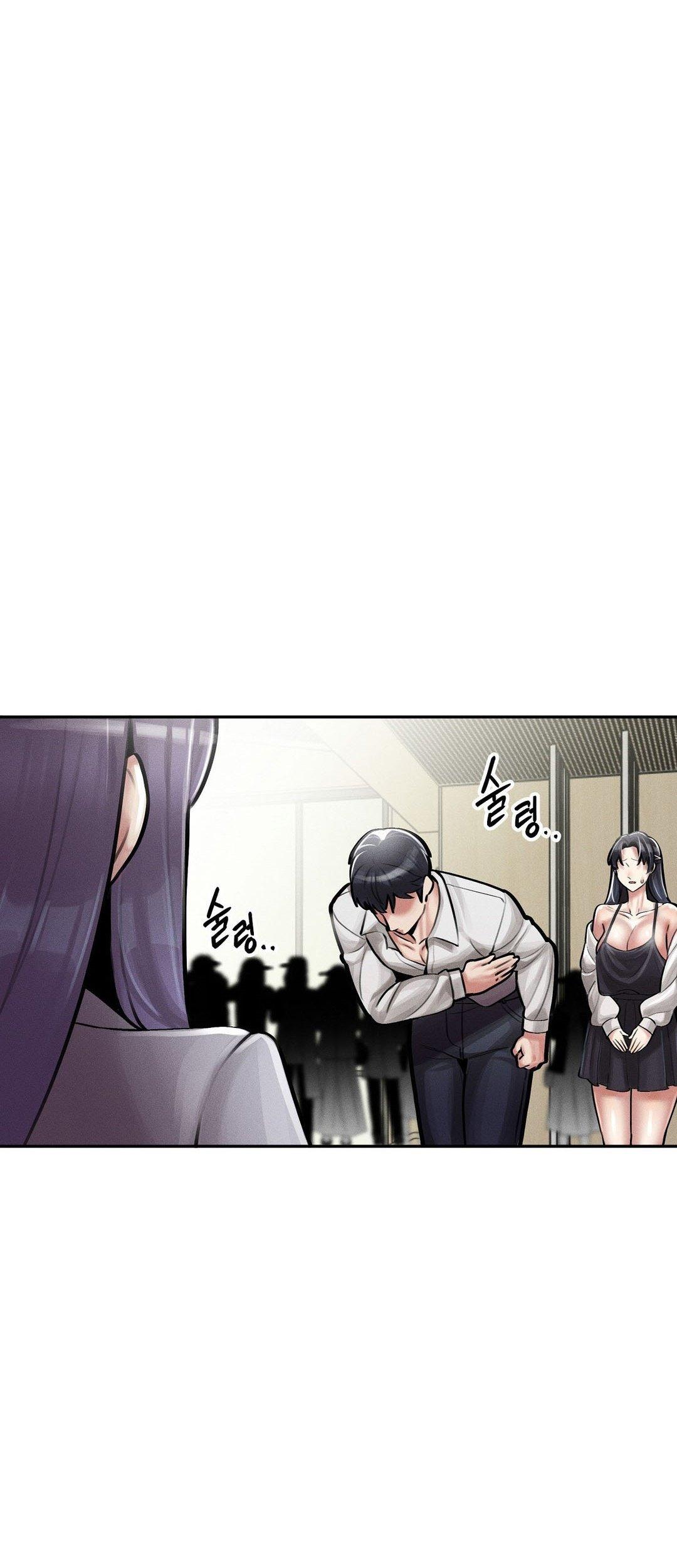 Doujin-Lc- อ่าน โดจิน มังฮวา เกาหลี ญี่ปุ่น จีน แปลไทย 69 University ตอนที่ 1 2 3 4 5 6 7 8 9 10 11 12 13 14 ฟรี ไม่มีโฆษณา อ่าน โดจิน Manhwa เกาหลี ญี่ปุ่น จีน เรามีครบ คัดมาให้เน้นๆ โดจิน 18+ รับประกันความฟินโดย  Doujin Lc