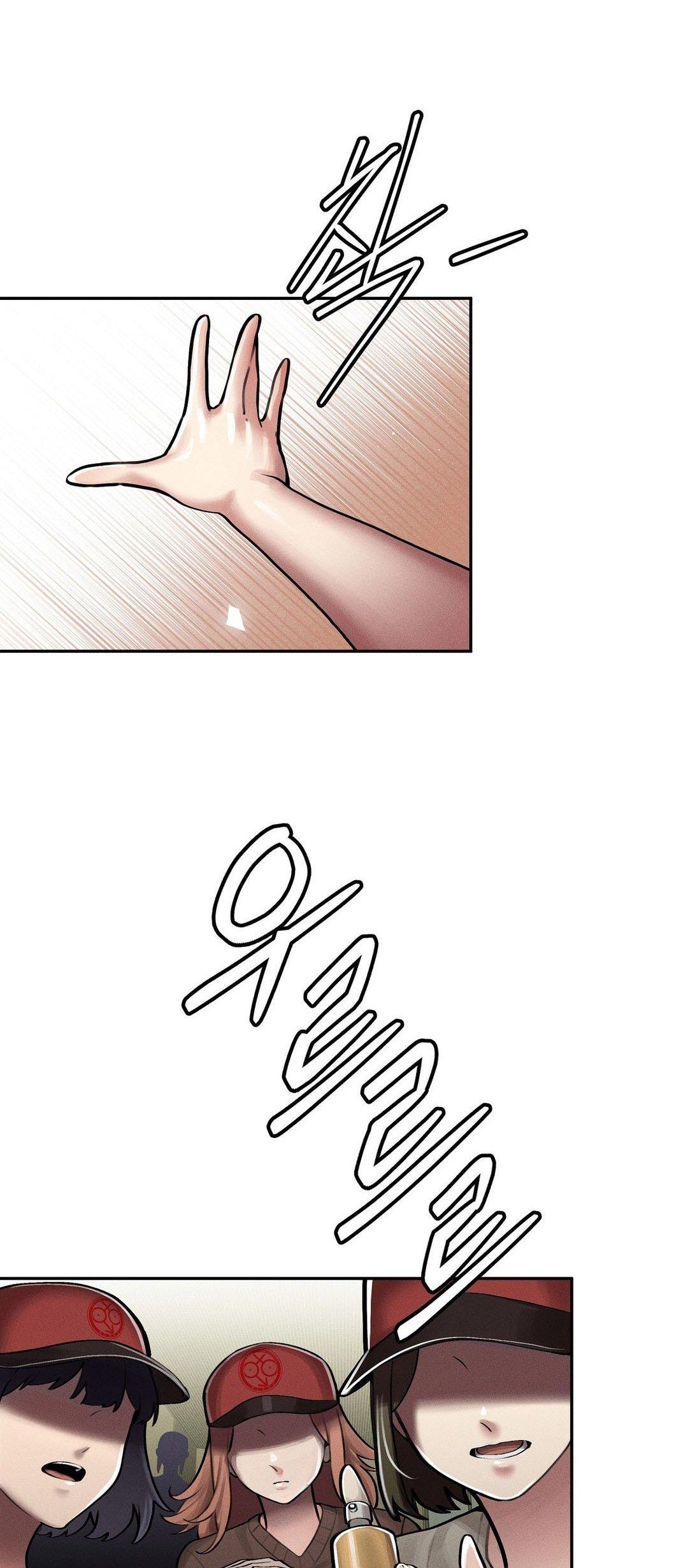 Doujin-Lc- อ่าน โดจิน มังฮวา เกาหลี ญี่ปุ่น จีน แปลไทย 69 University ตอนที่ 1 2 3 4 5 6 7 8 9 10 11 12 13 14 ฟรี ไม่มีโฆษณา อ่าน โดจิน Manhwa เกาหลี ญี่ปุ่น จีน เรามีครบ คัดมาให้เน้นๆ โดจิน 18+ รับประกันความฟินโดย  Doujin Lc