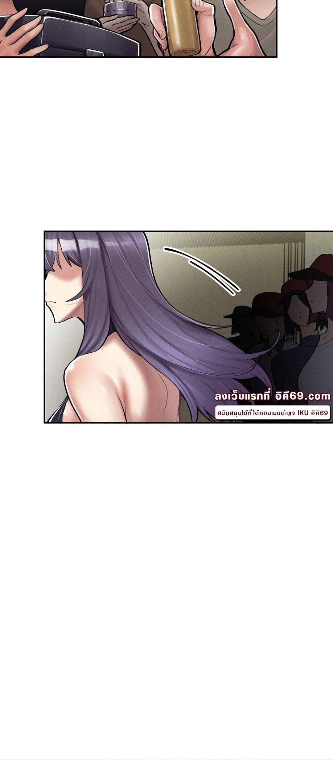 Doujin-Lc- อ่าน โดจิน มังฮวา เกาหลี ญี่ปุ่น จีน แปลไทย 69 University ตอนที่ 1 2 3 4 5 6 7 8 9 10 11 12 13 14 ฟรี ไม่มีโฆษณา อ่าน โดจิน Manhwa เกาหลี ญี่ปุ่น จีน เรามีครบ คัดมาให้เน้นๆ โดจิน 18+ รับประกันความฟินโดย  Doujin Lc