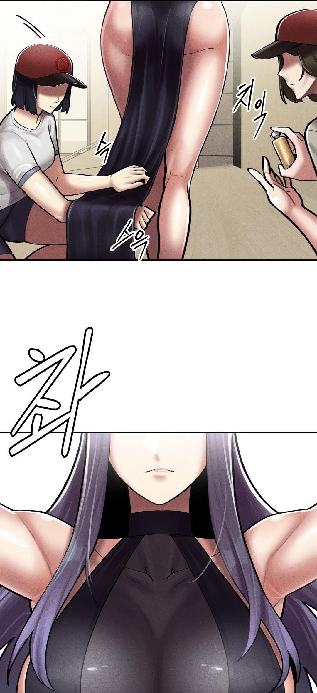 Doujin-Lc- อ่าน โดจิน มังฮวา เกาหลี ญี่ปุ่น จีน แปลไทย 69 University ตอนที่ 1 2 3 4 5 6 7 8 9 10 11 12 13 14 ฟรี ไม่มีโฆษณา อ่าน โดจิน Manhwa เกาหลี ญี่ปุ่น จีน เรามีครบ คัดมาให้เน้นๆ โดจิน 18+ รับประกันความฟินโดย  Doujin Lc