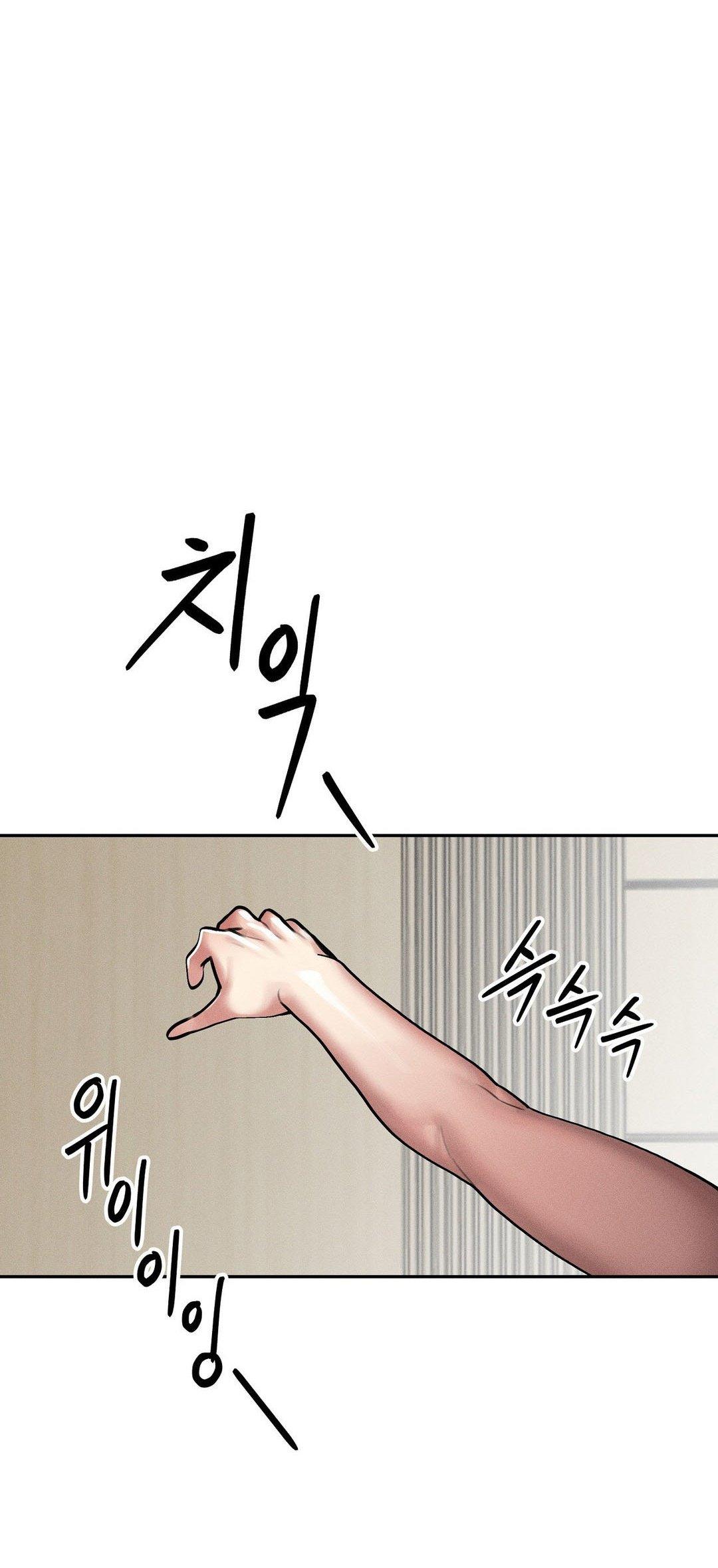 Doujin-Lc- อ่าน โดจิน มังฮวา เกาหลี ญี่ปุ่น จีน แปลไทย 69 University ตอนที่ 1 2 3 4 5 6 7 8 9 10 11 12 13 14 ฟรี ไม่มีโฆษณา อ่าน โดจิน Manhwa เกาหลี ญี่ปุ่น จีน เรามีครบ คัดมาให้เน้นๆ โดจิน 18+ รับประกันความฟินโดย  Doujin Lc