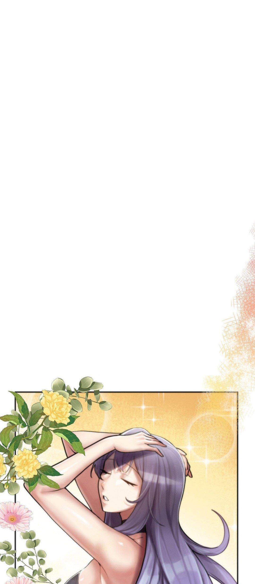 Doujin-Lc- อ่าน โดจิน มังฮวา เกาหลี ญี่ปุ่น จีน แปลไทย 69 University ตอนที่ 1 2 3 4 5 6 7 8 9 10 11 12 13 14 ฟรี ไม่มีโฆษณา อ่าน โดจิน Manhwa เกาหลี ญี่ปุ่น จีน เรามีครบ คัดมาให้เน้นๆ โดจิน 18+ รับประกันความฟินโดย  Doujin Lc