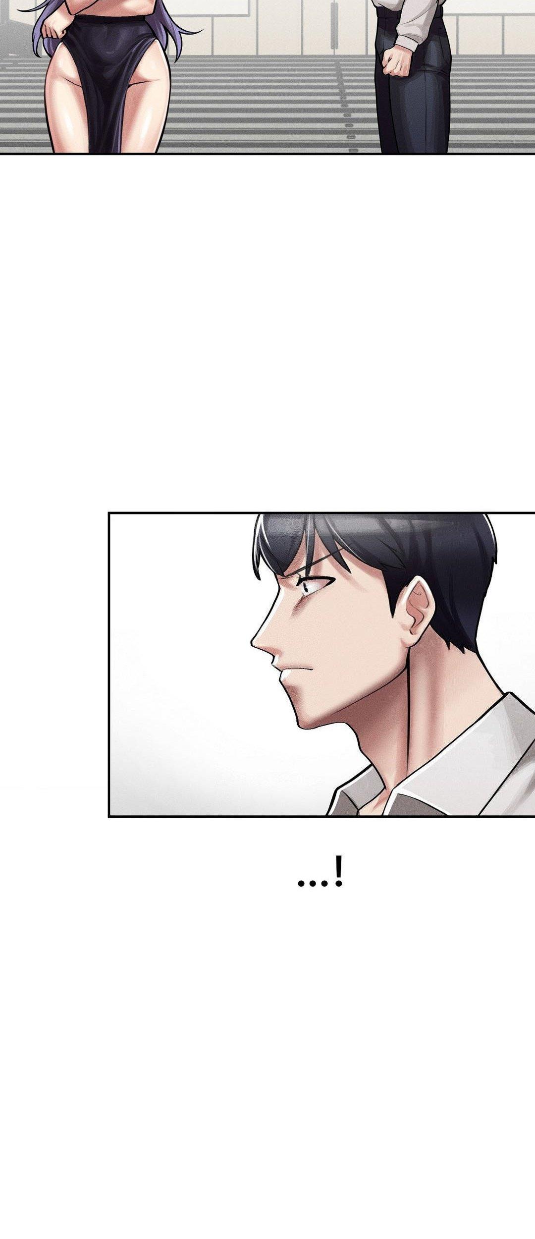 Doujin-Lc- อ่าน โดจิน มังฮวา เกาหลี ญี่ปุ่น จีน แปลไทย 69 University ตอนที่ 1 2 3 4 5 6 7 8 9 10 11 12 13 14 ฟรี ไม่มีโฆษณา อ่าน โดจิน Manhwa เกาหลี ญี่ปุ่น จีน เรามีครบ คัดมาให้เน้นๆ โดจิน 18+ รับประกันความฟินโดย  Doujin Lc