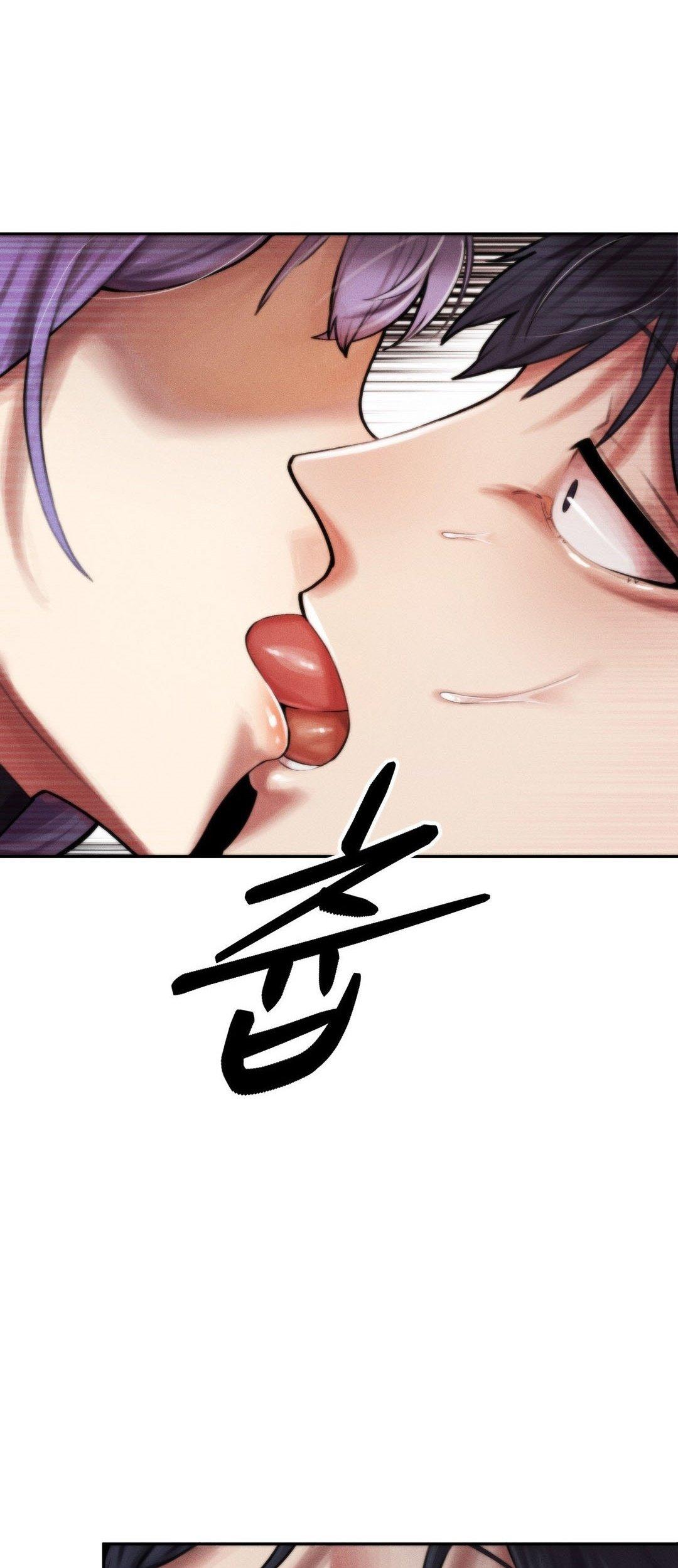 Doujin-Lc- อ่าน โดจิน มังฮวา เกาหลี ญี่ปุ่น จีน แปลไทย 69 University ตอนที่ 1 2 3 4 5 6 7 8 9 10 11 12 13 14 ฟรี ไม่มีโฆษณา อ่าน โดจิน Manhwa เกาหลี ญี่ปุ่น จีน เรามีครบ คัดมาให้เน้นๆ โดจิน 18+ รับประกันความฟินโดย  Doujin Lc