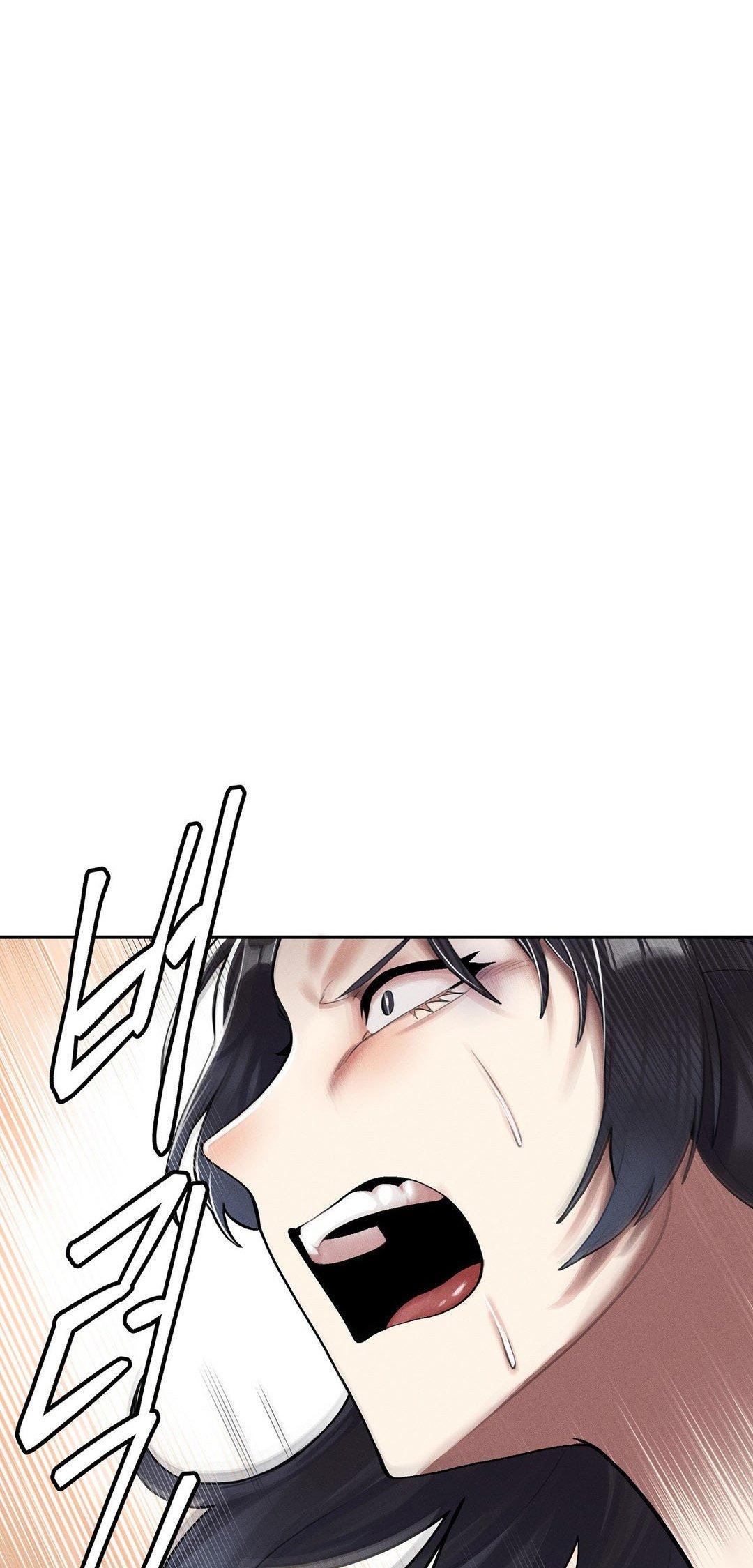 Doujin-Lc- อ่าน โดจิน มังฮวา เกาหลี ญี่ปุ่น จีน แปลไทย 69 University ตอนที่ 1 2 3 4 5 6 7 8 9 10 11 12 13 14 ฟรี ไม่มีโฆษณา อ่าน โดจิน Manhwa เกาหลี ญี่ปุ่น จีน เรามีครบ คัดมาให้เน้นๆ โดจิน 18+ รับประกันความฟินโดย  Doujin Lc