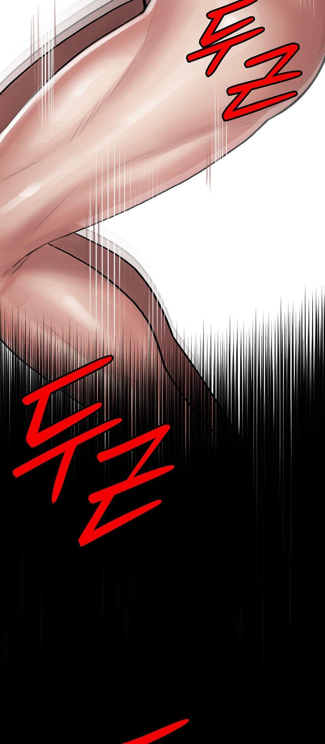 Doujin-Lc- อ่าน โดจิน มังฮวา เกาหลี ญี่ปุ่น จีน แปลไทย 69 University ตอนที่ 1 2 3 4 5 6 7 8 9 10 11 12 13 14 ฟรี ไม่มีโฆษณา อ่าน โดจิน Manhwa เกาหลี ญี่ปุ่น จีน เรามีครบ คัดมาให้เน้นๆ โดจิน 18+ รับประกันความฟินโดย  Doujin Lc