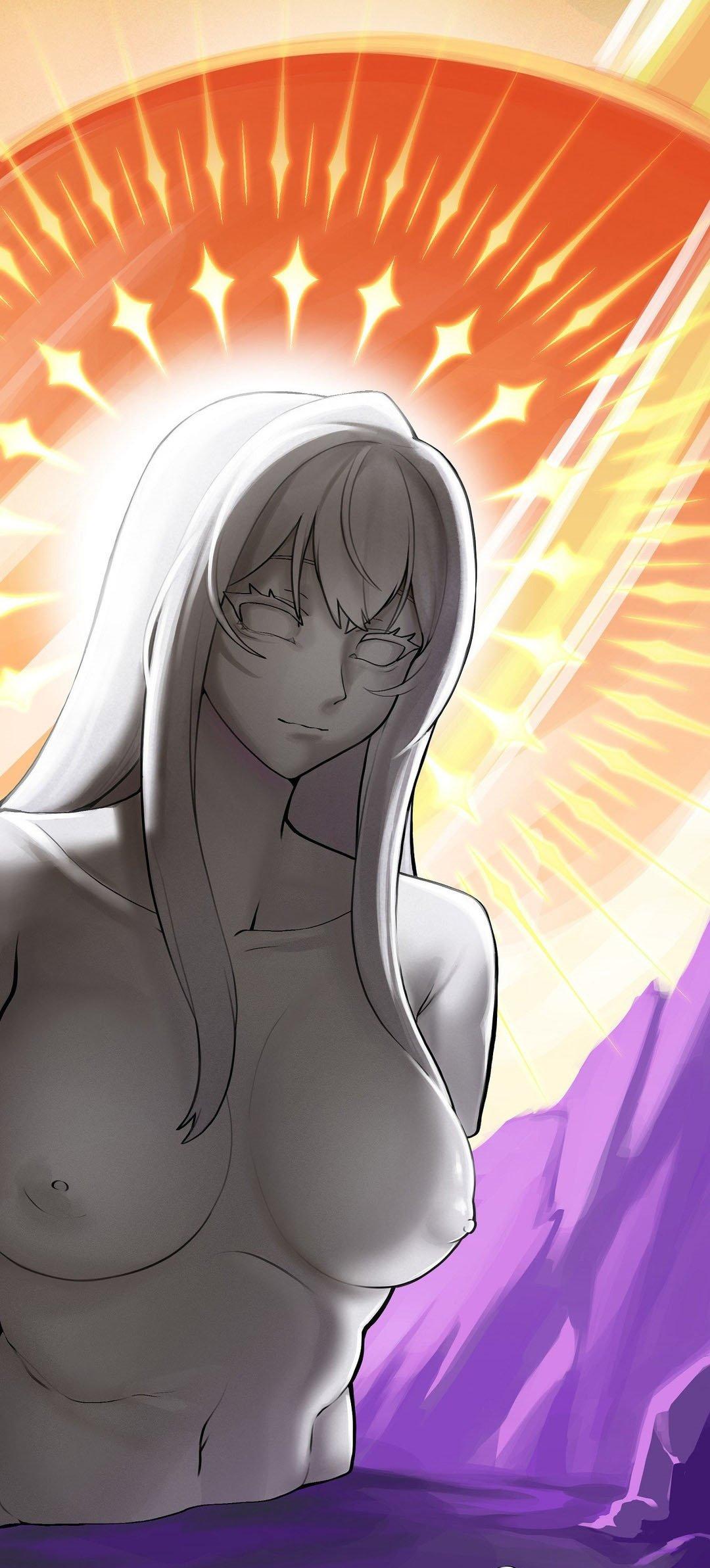 Doujin-Lc- อ่าน โดจิน มังฮวา เกาหลี ญี่ปุ่น จีน แปลไทย 69 University ตอนที่ 1 2 3 4 5 6 7 8 9 10 11 12 13 14 ฟรี ไม่มีโฆษณา อ่าน โดจิน Manhwa เกาหลี ญี่ปุ่น จีน เรามีครบ คัดมาให้เน้นๆ โดจิน 18+ รับประกันความฟินโดย  Doujin Lc