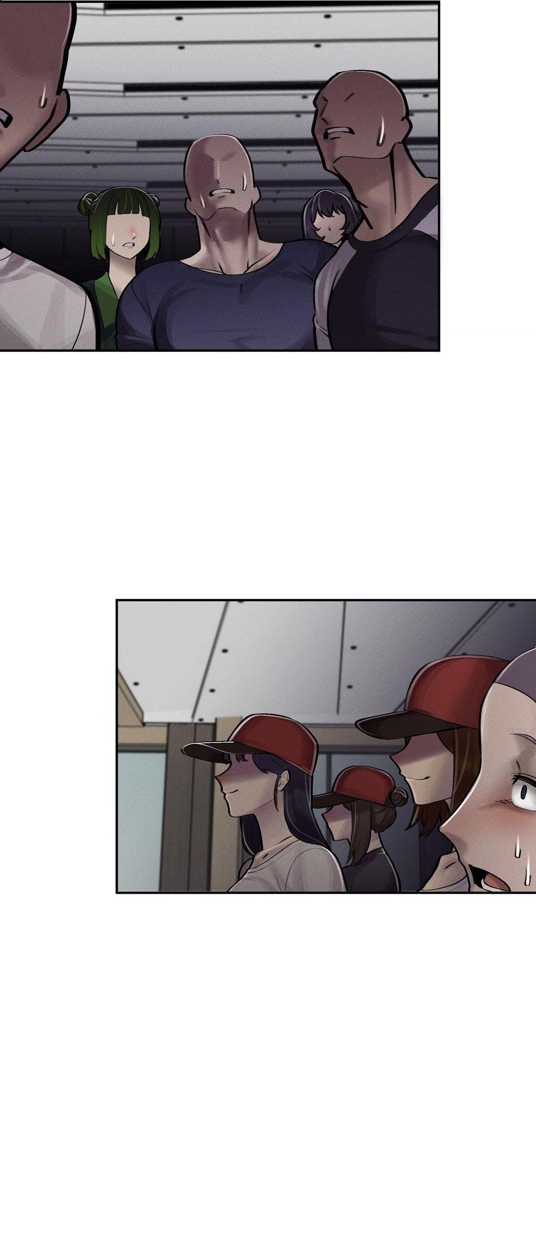 Doujin-Lc- อ่าน โดจิน มังฮวา เกาหลี ญี่ปุ่น จีน แปลไทย 69 University ตอนที่ 1 2 3 4 5 6 7 8 9 10 11 12 13 14 ฟรี ไม่มีโฆษณา อ่าน โดจิน Manhwa เกาหลี ญี่ปุ่น จีน เรามีครบ คัดมาให้เน้นๆ โดจิน 18+ รับประกันความฟินโดย  Doujin Lc