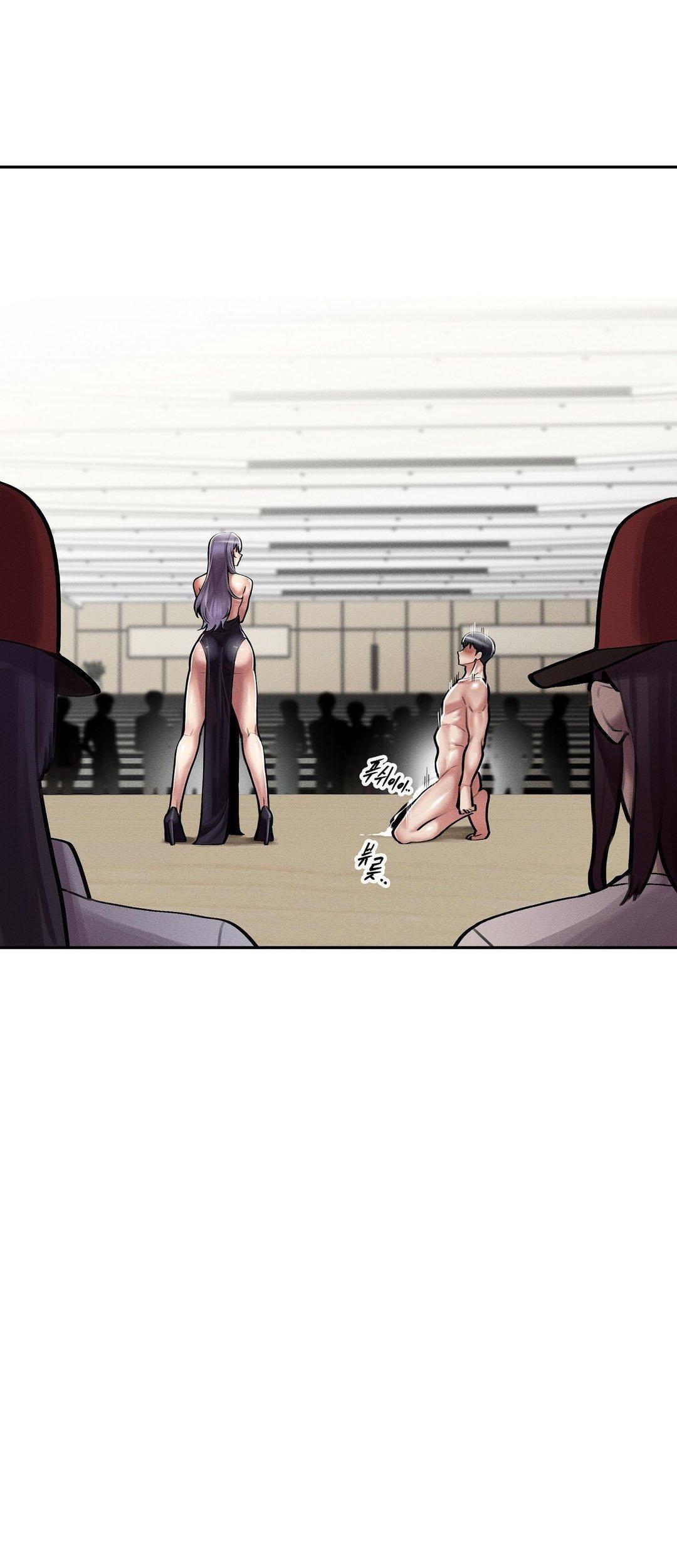 Doujin-Lc- อ่าน โดจิน มังฮวา เกาหลี ญี่ปุ่น จีน แปลไทย 69 University ตอนที่ 1 2 3 4 5 6 7 8 9 10 11 12 13 14 ฟรี ไม่มีโฆษณา อ่าน โดจิน Manhwa เกาหลี ญี่ปุ่น จีน เรามีครบ คัดมาให้เน้นๆ โดจิน 18+ รับประกันความฟินโดย  Doujin Lc