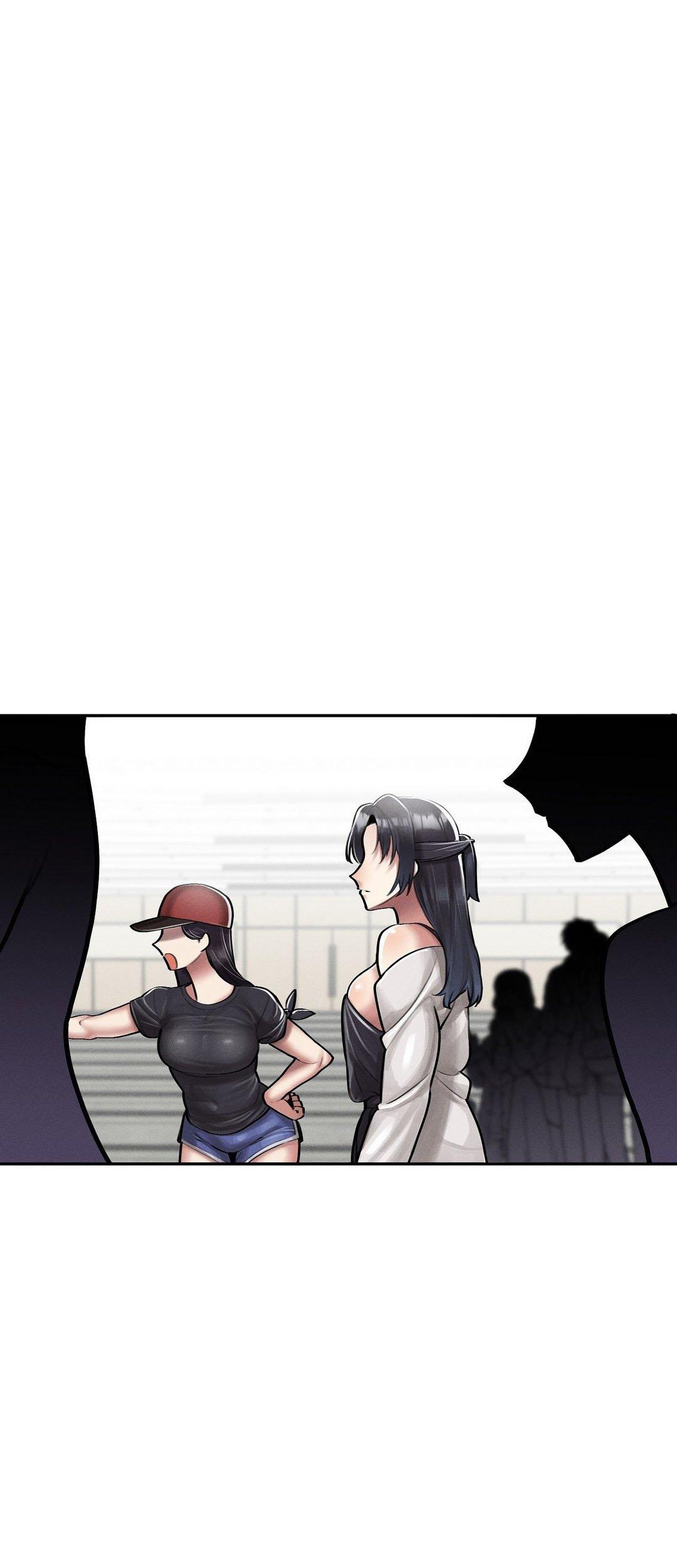 Doujin-Lc- อ่าน โดจิน มังฮวา เกาหลี ญี่ปุ่น จีน แปลไทย 69 University ตอนที่ 1 2 3 4 5 6 7 8 9 10 11 12 13 14 ฟรี ไม่มีโฆษณา อ่าน โดจิน Manhwa เกาหลี ญี่ปุ่น จีน เรามีครบ คัดมาให้เน้นๆ โดจิน 18+ รับประกันความฟินโดย  Doujin Lc