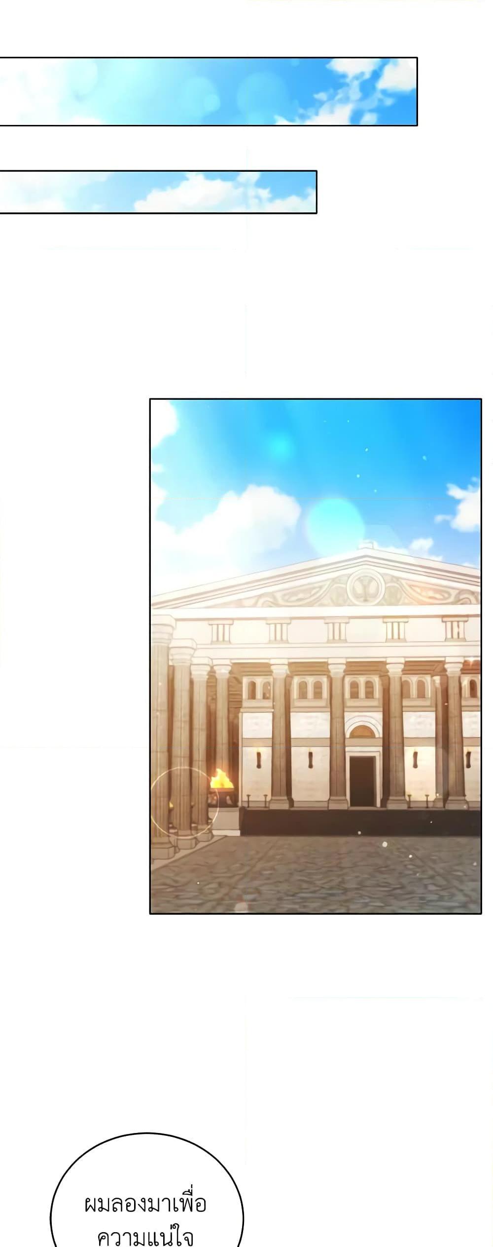Manga-lc-com อ่านมังงะ อ่านการ์ตูน ออนไลน์ ฟรี Solitary Lady ตอนที่ 1 2 3 4 5 6 7 8 9 10 11 12 13 14 ฟรี ไม่มีโฆษณา Manga-lc - อ่าน มังงะ อ่าน การ์ตูน ออนไลน์ อ่านมังงะ ฟรี