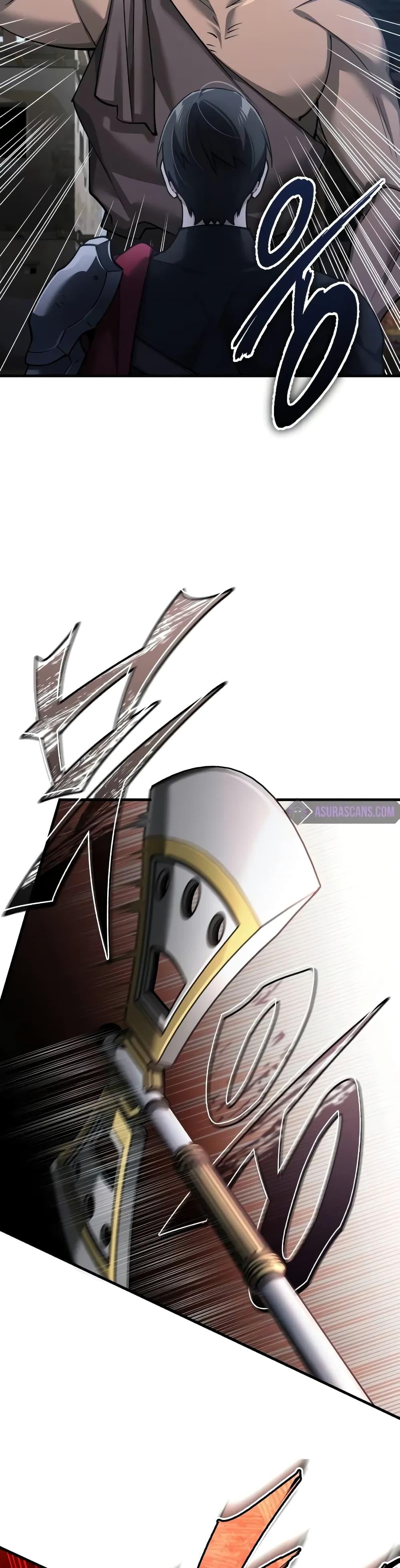 Manga-lc-com อ่านมังงะ อ่านการ์ตูน ออนไลน์ ฟรี The Heavenly Demon Can’t Live a Normal Life ตอนที่ 1 2 3 4 5 6 7 8 9 10 11 12 13 14 ฟรี ไม่มีโฆษณา Manga-lc - อ่าน มังงะ อ่าน การ์ตูน ออนไลน์ อ่านมังงะ ฟรี