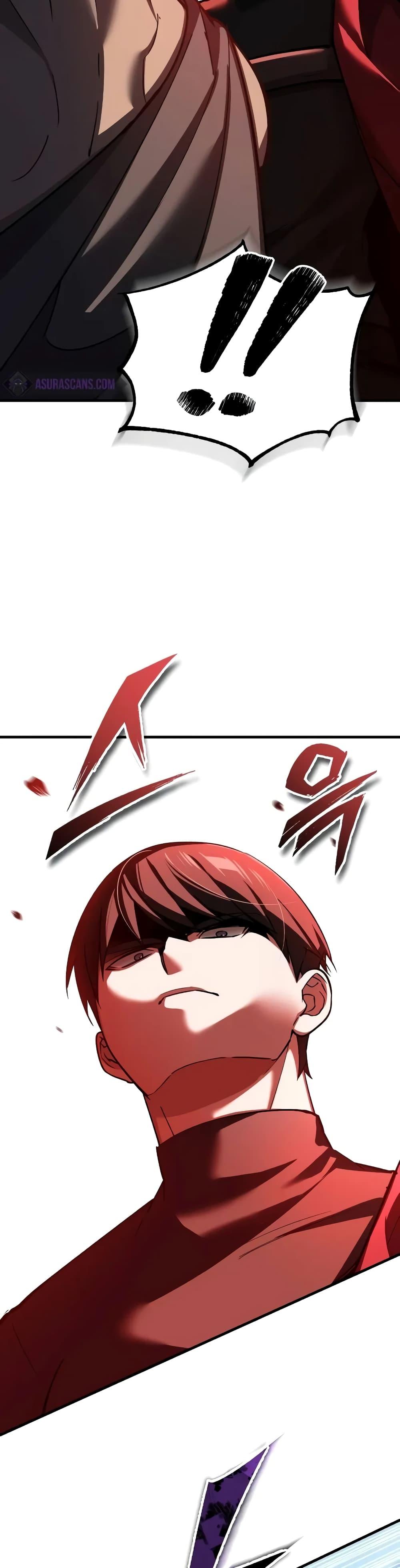 Manga-lc-com อ่านมังงะ อ่านการ์ตูน ออนไลน์ ฟรี The Heavenly Demon Can’t Live a Normal Life ตอนที่ 1 2 3 4 5 6 7 8 9 10 11 12 13 14 ฟรี ไม่มีโฆษณา Manga-lc - อ่าน มังงะ อ่าน การ์ตูน ออนไลน์ อ่านมังงะ ฟรี