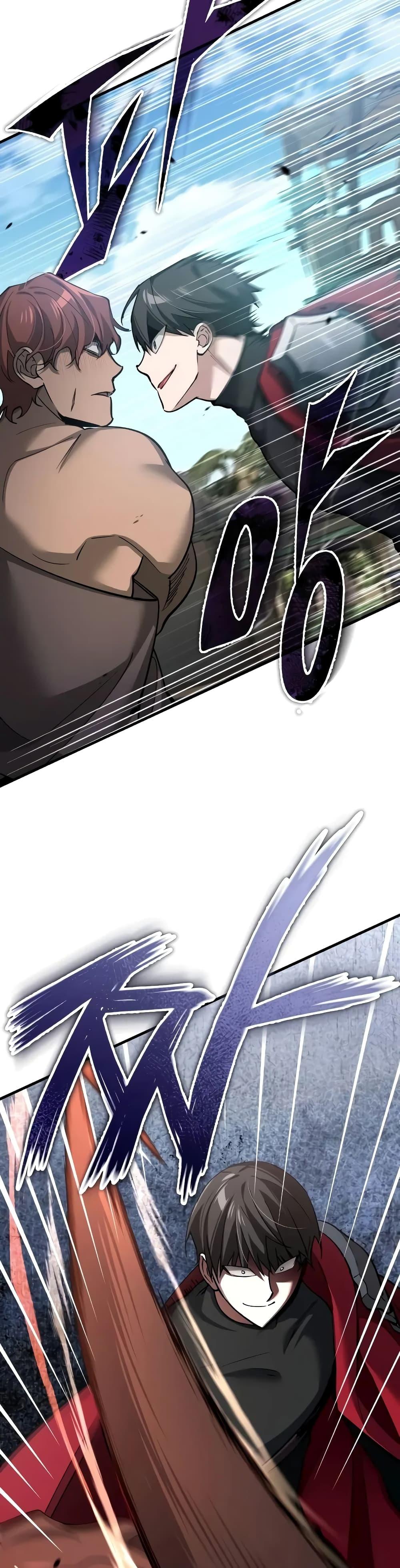 Manga-lc-com อ่านมังงะ อ่านการ์ตูน ออนไลน์ ฟรี The Heavenly Demon Can’t Live a Normal Life ตอนที่ 1 2 3 4 5 6 7 8 9 10 11 12 13 14 ฟรี ไม่มีโฆษณา Manga-lc - อ่าน มังงะ อ่าน การ์ตูน ออนไลน์ อ่านมังงะ ฟรี