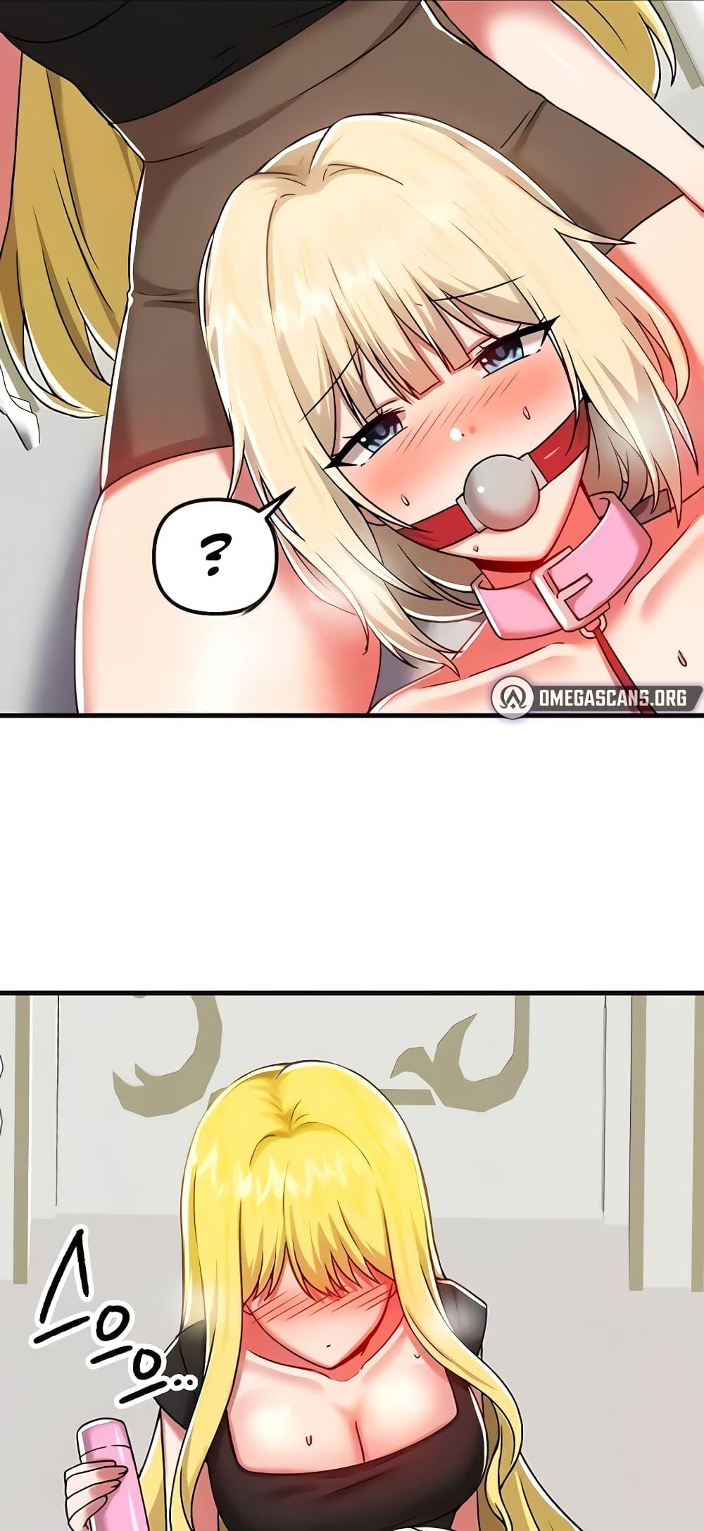 Doujin-Lc- อ่าน โดจิน มังฮวา เกาหลี ญี่ปุ่น จีน แปลไทย Trapped in the Academy’s Eroge ตอนที่ 1 2 3 4 5 6 7 8 9 10 11 12 13 14 ฟรี ไม่มีโฆษณา อ่าน โดจิน Manhwa เกาหลี ญี่ปุ่น จีน เรามีครบ คัดมาให้เน้นๆ โดจิน 18+ รับประกันความฟินโดย  Doujin Lc