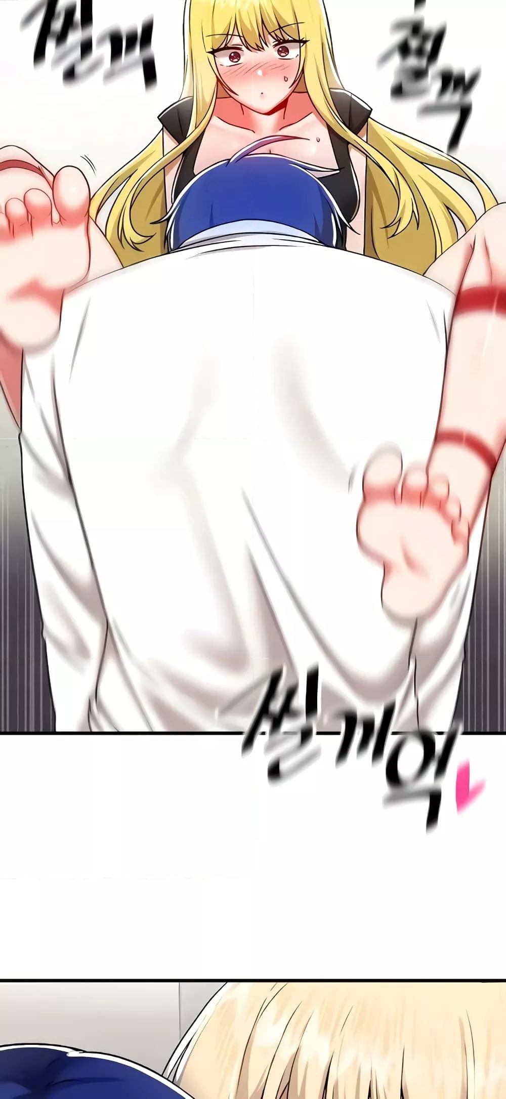 Doujin-Lc- อ่าน โดจิน มังฮวา เกาหลี ญี่ปุ่น จีน แปลไทย Trapped in the Academy’s Eroge ตอนที่ 1 2 3 4 5 6 7 8 9 10 11 12 13 14 ฟรี ไม่มีโฆษณา อ่าน โดจิน Manhwa เกาหลี ญี่ปุ่น จีน เรามีครบ คัดมาให้เน้นๆ โดจิน 18+ รับประกันความฟินโดย  Doujin Lc