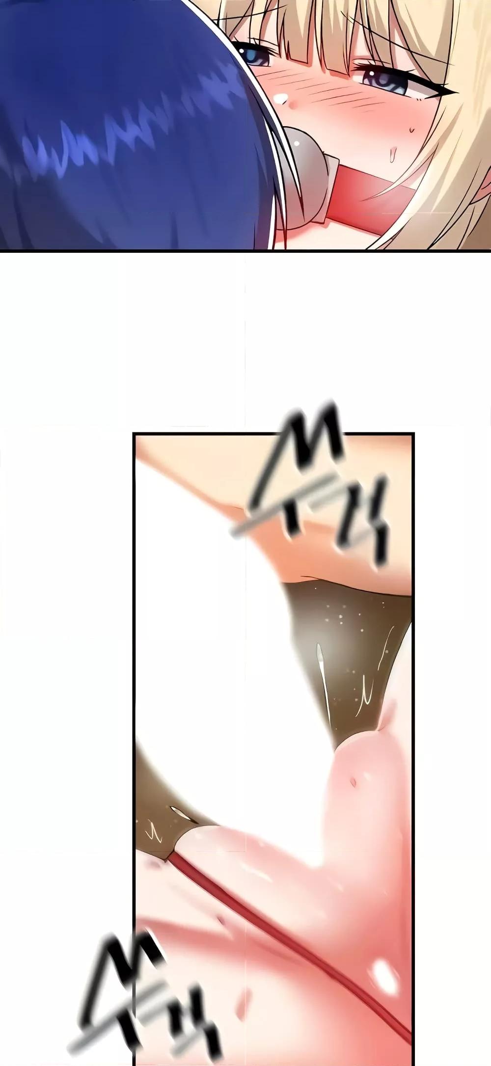 Doujin-Lc- อ่าน โดจิน มังฮวา เกาหลี ญี่ปุ่น จีน แปลไทย Trapped in the Academy’s Eroge ตอนที่ 1 2 3 4 5 6 7 8 9 10 11 12 13 14 ฟรี ไม่มีโฆษณา อ่าน โดจิน Manhwa เกาหลี ญี่ปุ่น จีน เรามีครบ คัดมาให้เน้นๆ โดจิน 18+ รับประกันความฟินโดย  Doujin Lc