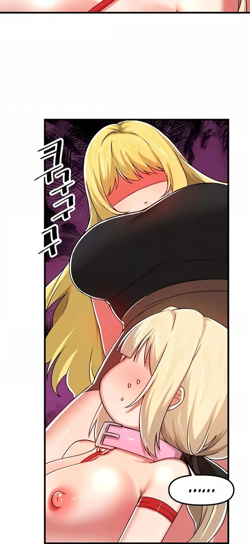 Doujin-Lc- อ่าน โดจิน มังฮวา เกาหลี ญี่ปุ่น จีน แปลไทย Trapped in the Academy’s Eroge ตอนที่ 1 2 3 4 5 6 7 8 9 10 11 12 13 14 ฟรี ไม่มีโฆษณา อ่าน โดจิน Manhwa เกาหลี ญี่ปุ่น จีน เรามีครบ คัดมาให้เน้นๆ โดจิน 18+ รับประกันความฟินโดย  Doujin Lc